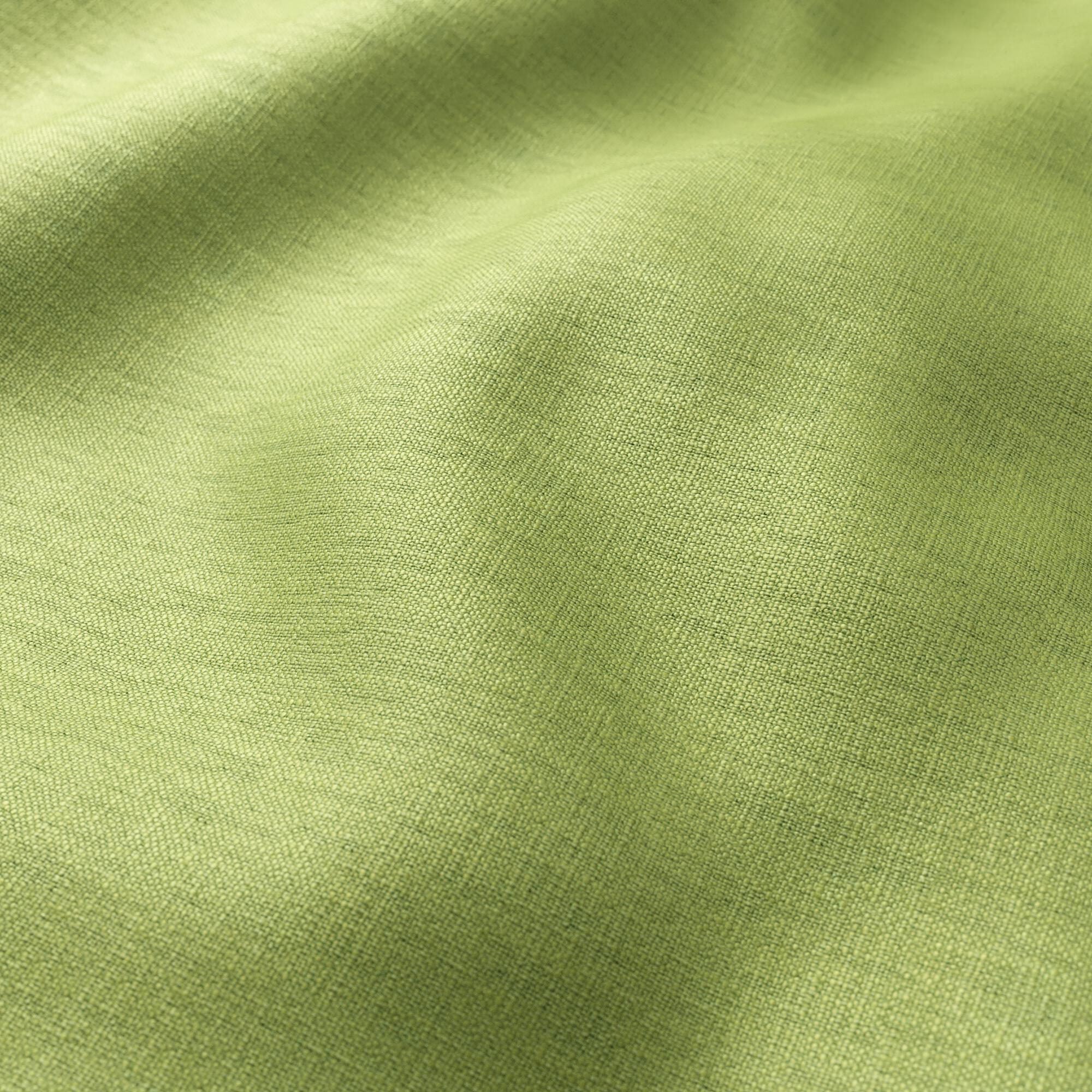 Hybrid fabric in 75 color - pattern number Hybrid75J9191 - by JF Fabrics in the Hybrid collection