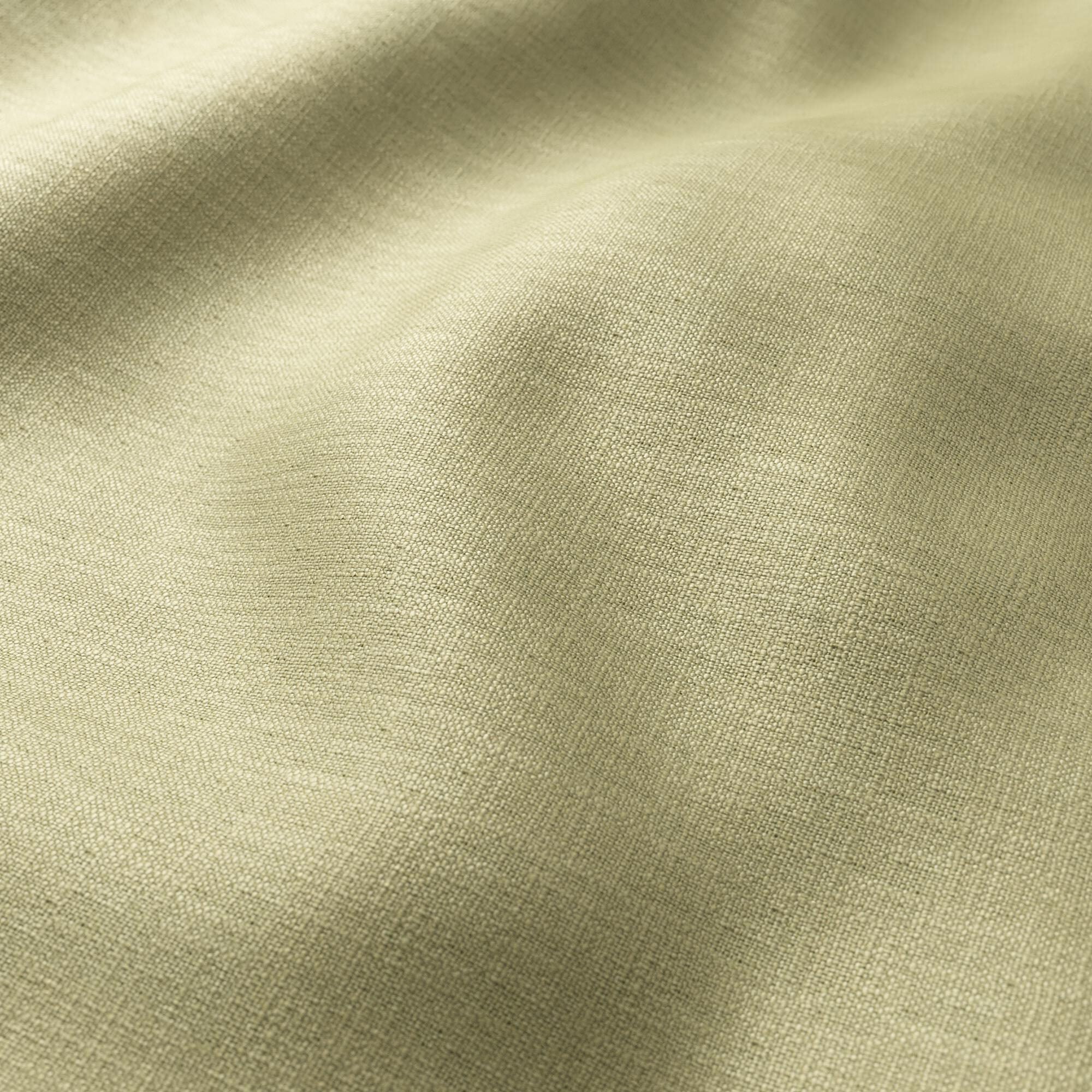 Hybrid fabric in 76 color - pattern number Hybrid76J9191 - by JF Fabrics in the Hybrid collection