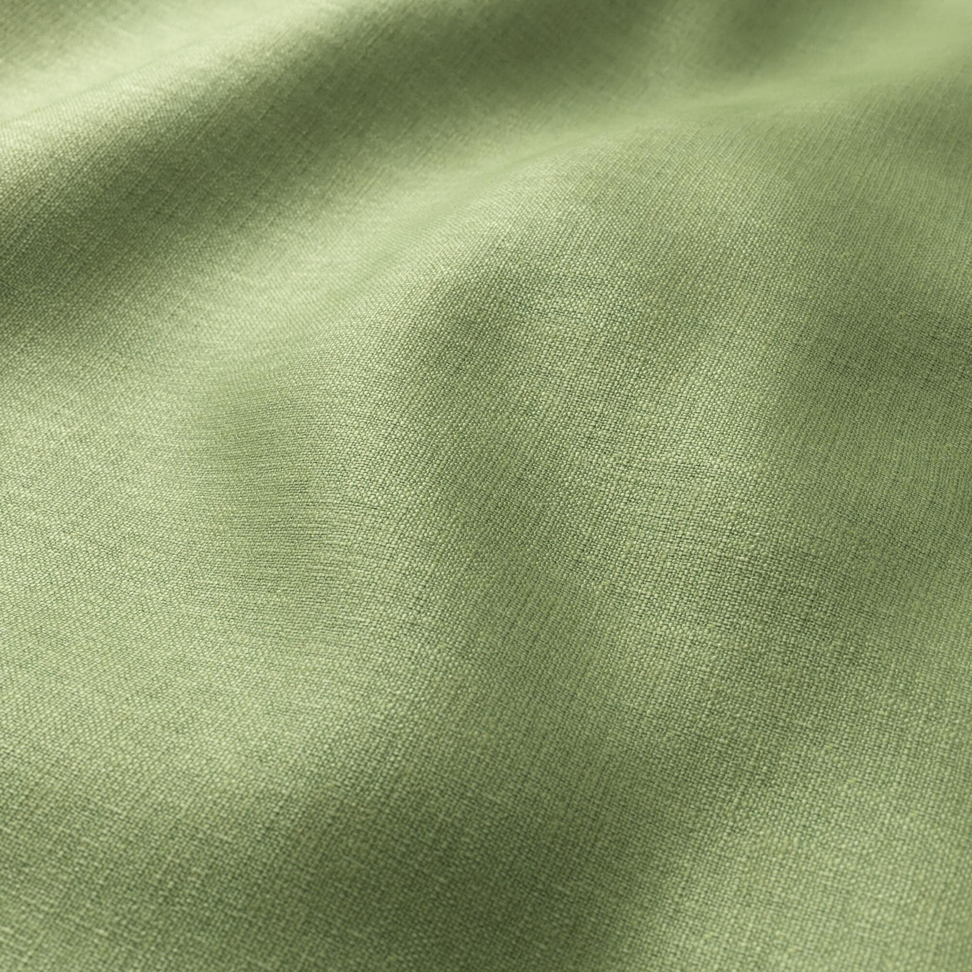 Hybrid fabric in 77 color - pattern number Hybrid77J9191 - by JF Fabrics in the Hybrid collection