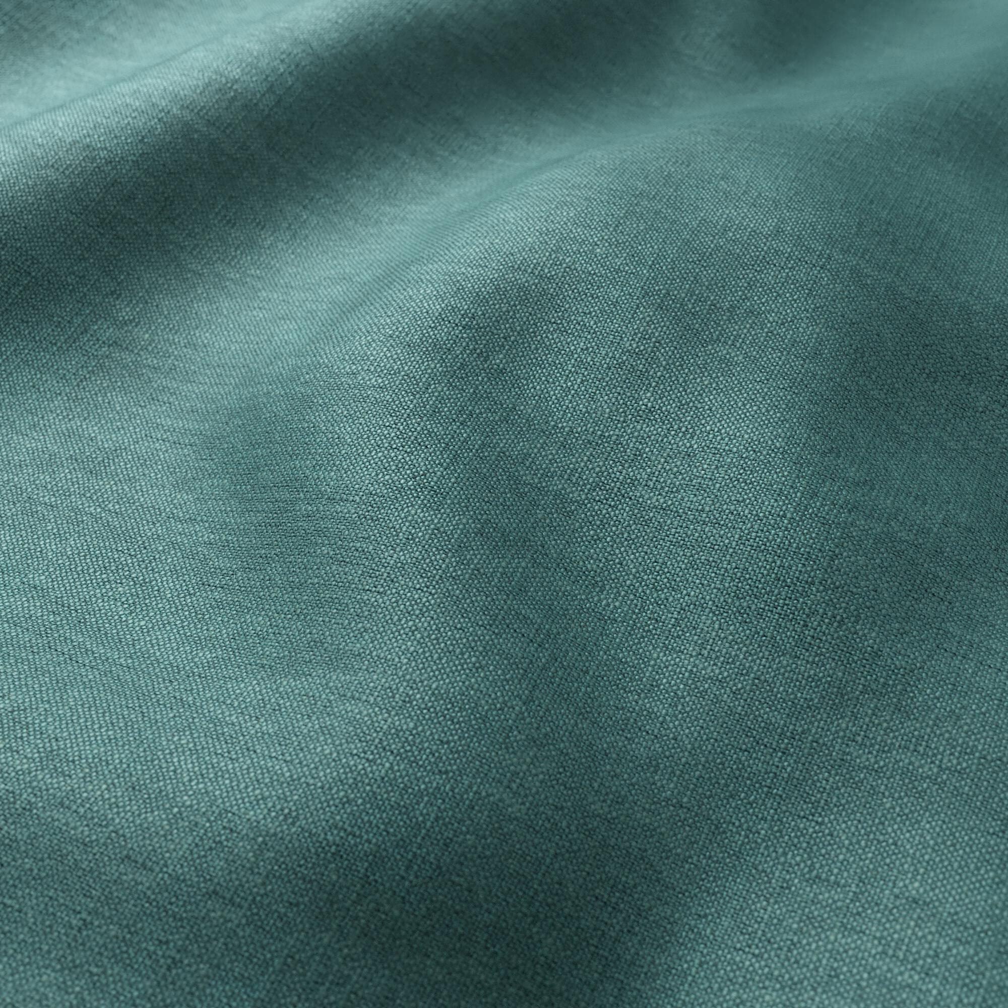 Hybrid fabric in 78 color - pattern number Hybrid78J9191 - by JF Fabrics in the Hybrid collection