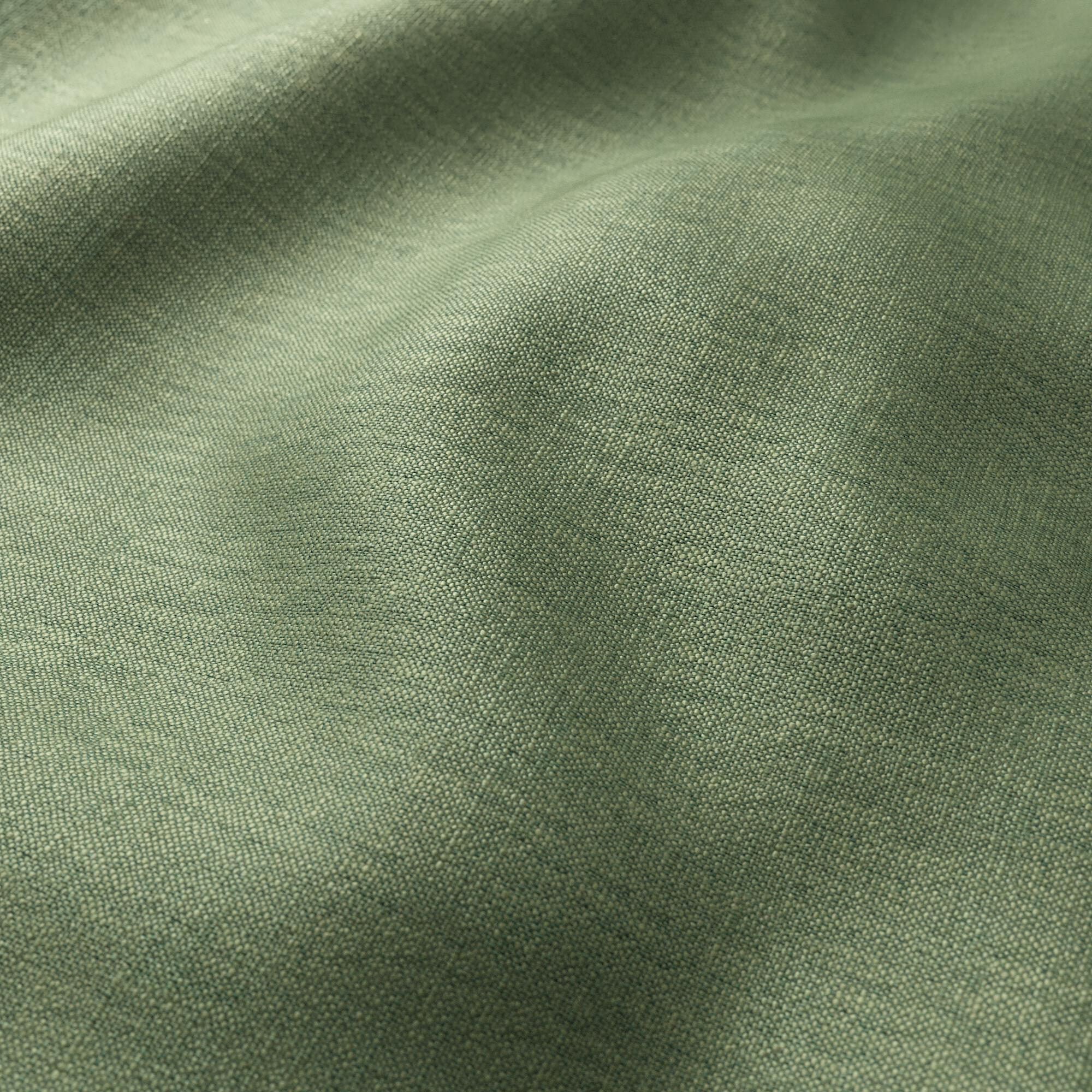 Hybrid fabric in 79 color - pattern number Hybrid79J9191 - by JF Fabrics in the Hybrid collection