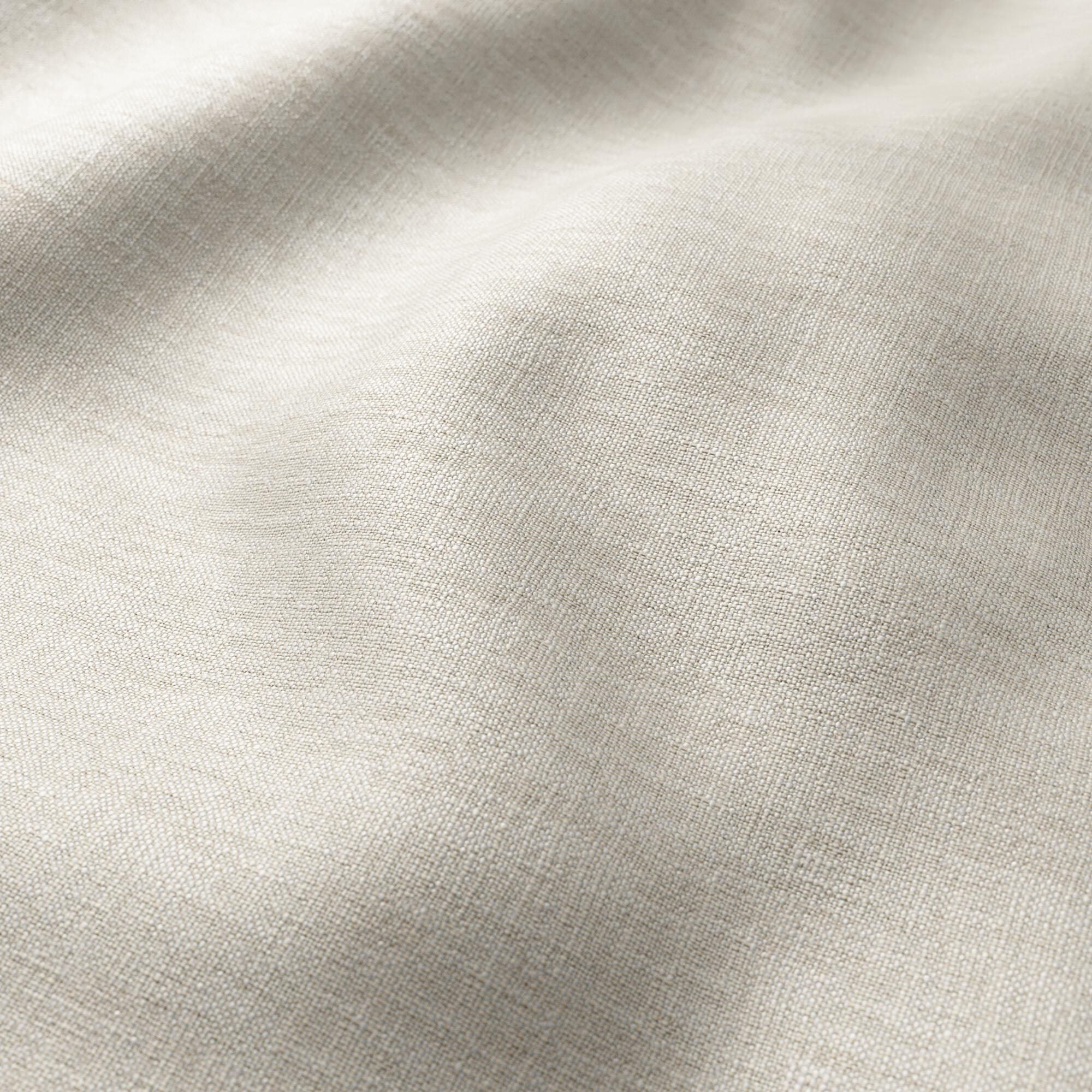 Hybrid fabric in 96 color - pattern number Hybrid96J9191 - by JF Fabrics in the Hybrid collection