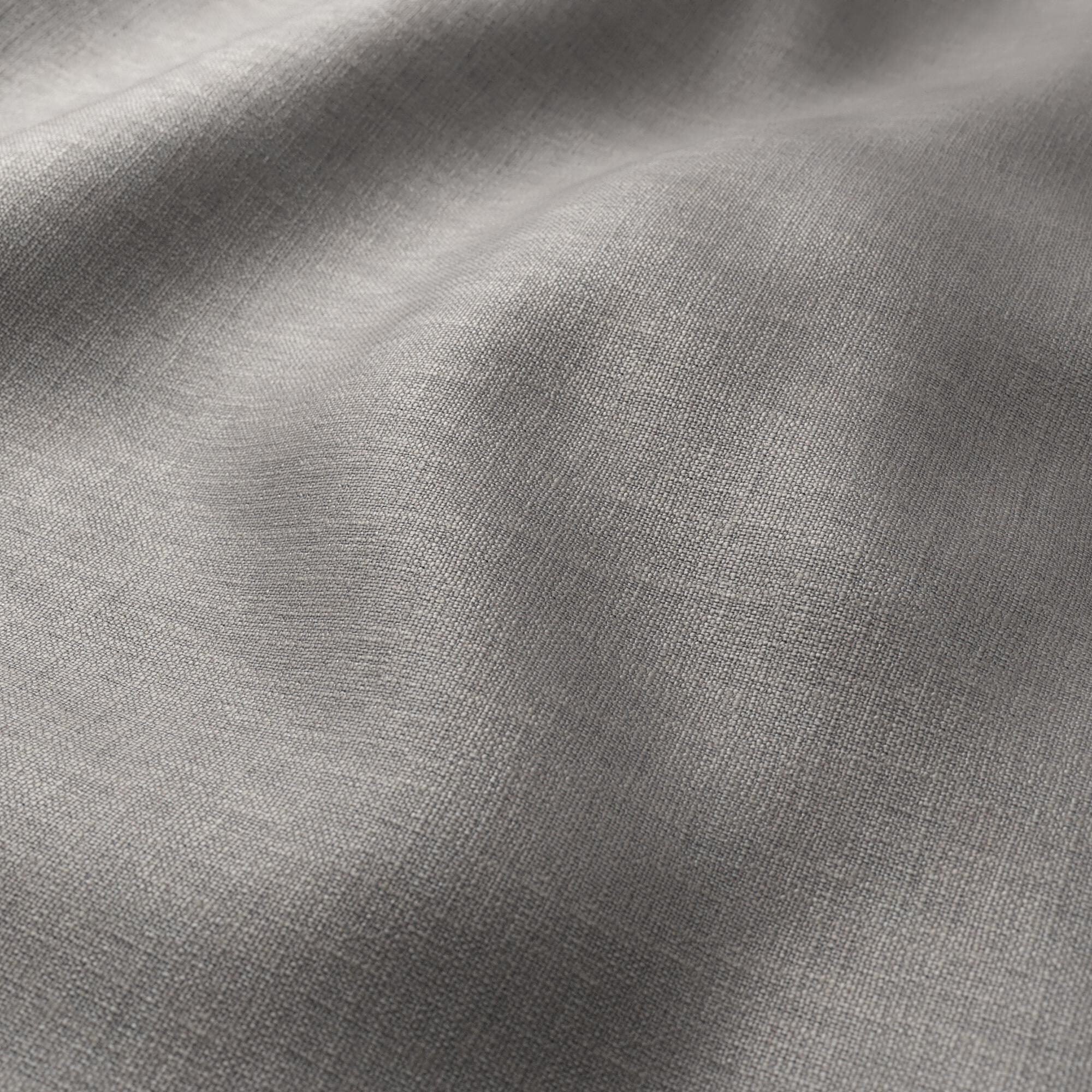 Hybrid fabric in 98 color - pattern number Hybrid98J9191 - by JF Fabrics in the Hybrid collection
