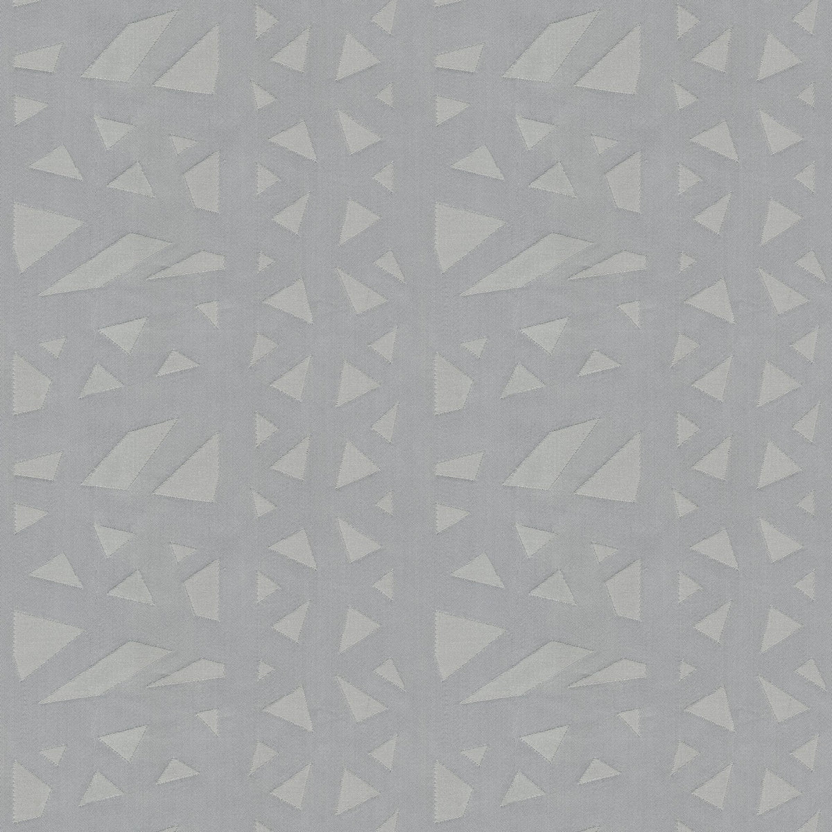 Ice fabric in 94 color - pattern number Ice94J8591 - by JF Fabrics in the Midnight Waters collection