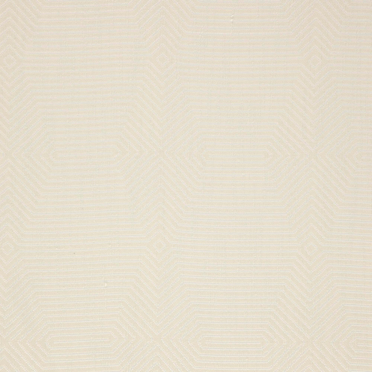 Icicle fabric in 50 color - pattern number Icicle50J7701 - by JF Fabrics in the Winning Windows Alpine collection