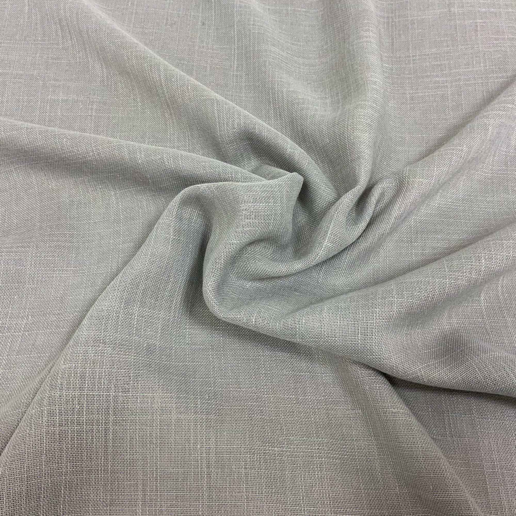 Illuminate fabric in 54 color - pattern number Illuminate54J8831 - by JF Fabrics in the Harmony collection