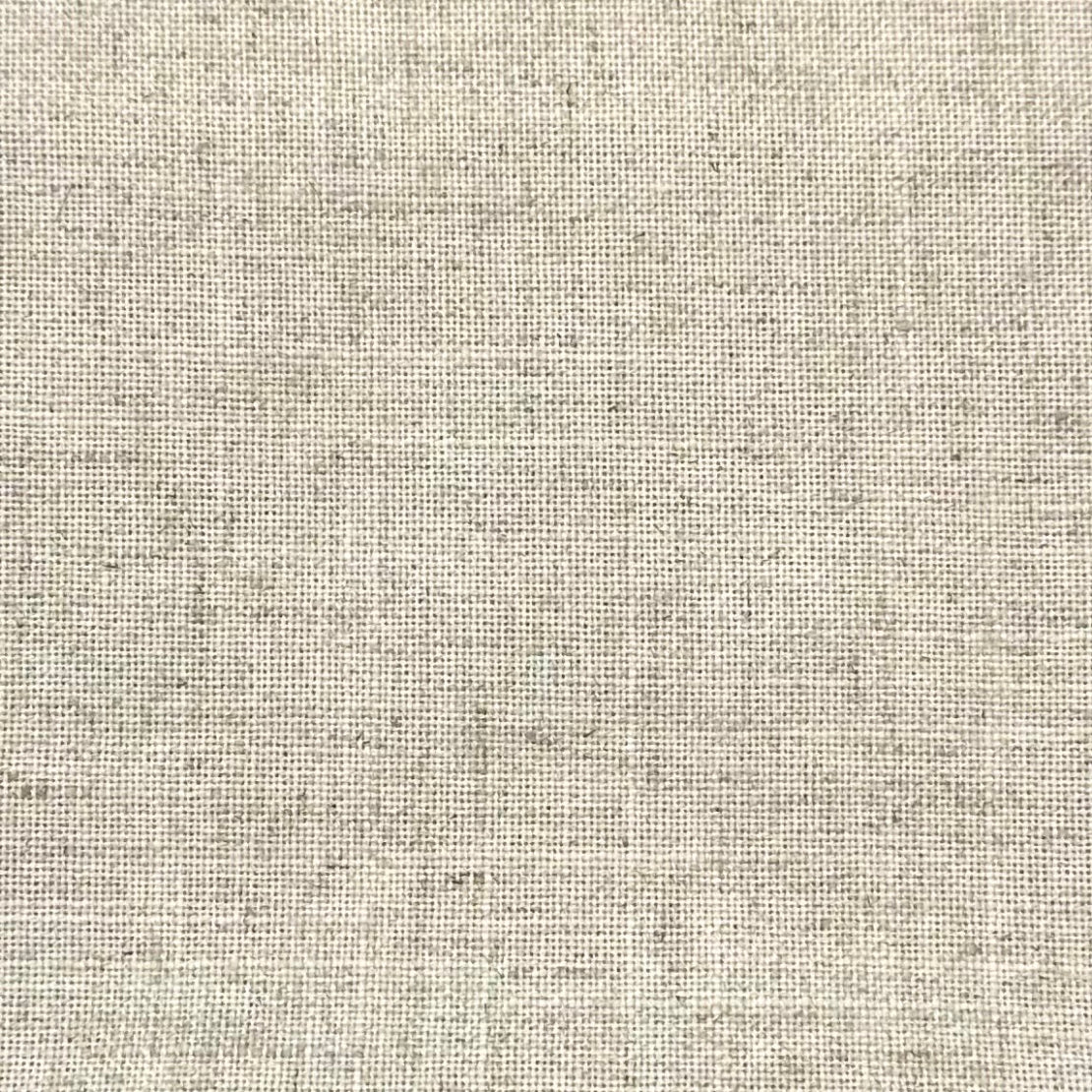 Demeter fabric in linen color - pattern number 10037 - by Europatex in the Demeter collection