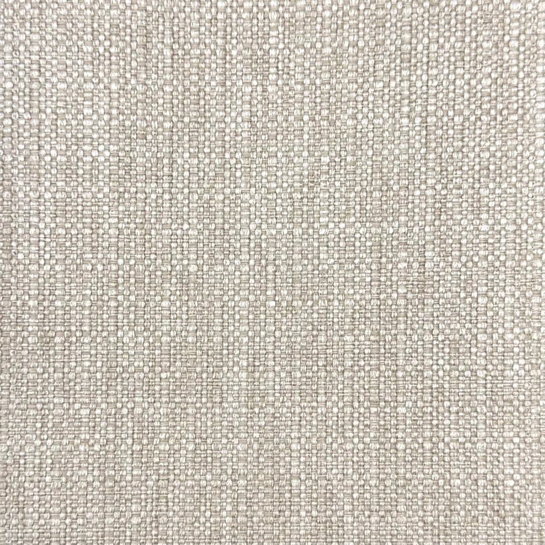 Heritage Ando fabric in quartz color - pattern number 09763 - by Europatex in the Heritage collection