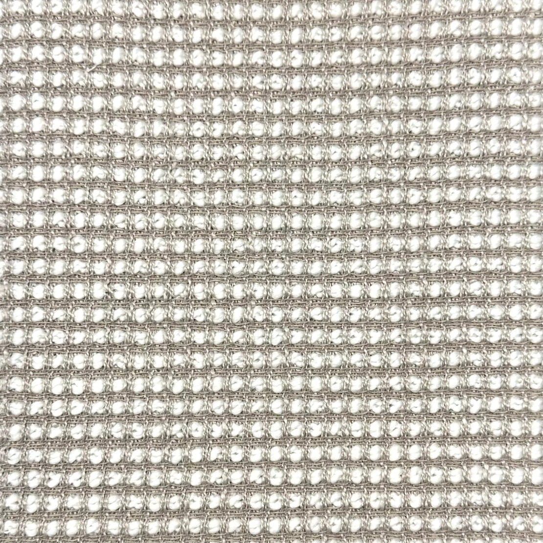 Heritage Judd fabric in quartz color - pattern number 09781 - by Europatex in the Heritage collection