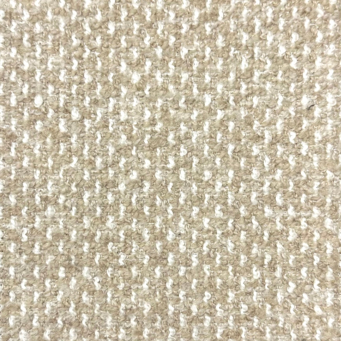 Heritage Larsen fabric in quartz color - pattern number 09787 - by Europatex in the Heritage collection