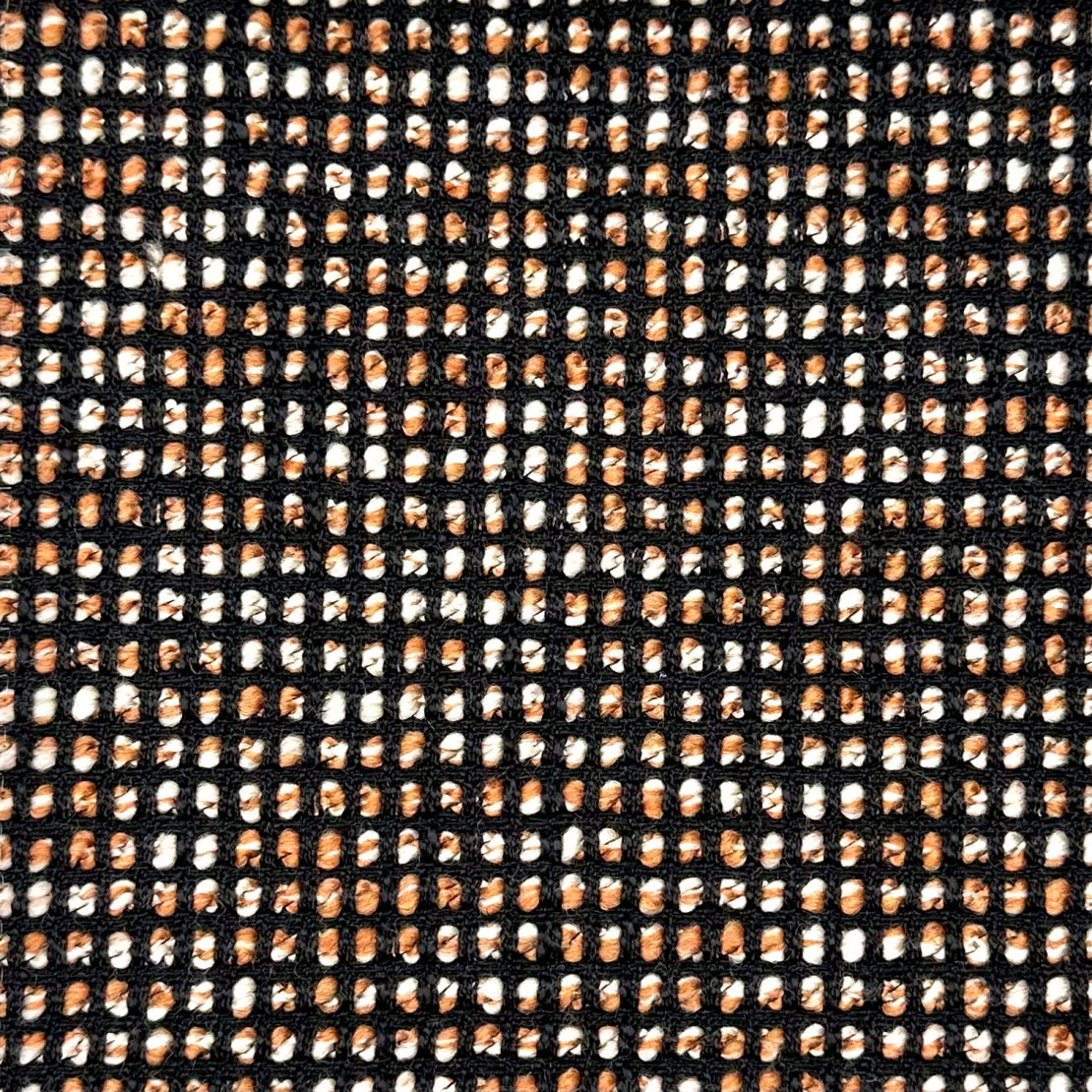 Heritage Judd fabric in jasper color - pattern number 09779 - by Europatex in the Heritage collection