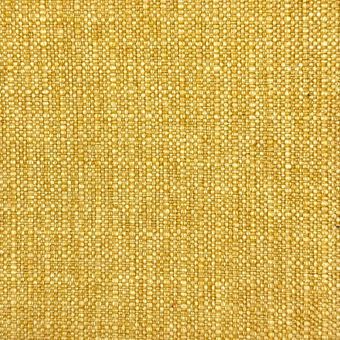 Heritage Ando fabric in topaz color - pattern number 09764 - by Europatex in the Heritage collection