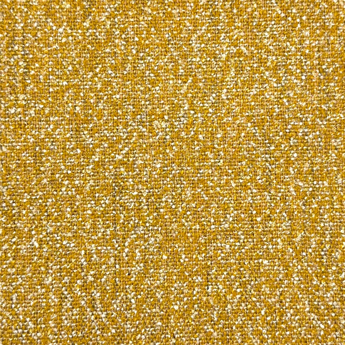 Heritage Mies fabric in topaz color - pattern number 09793 - by Europatex in the Heritage collection