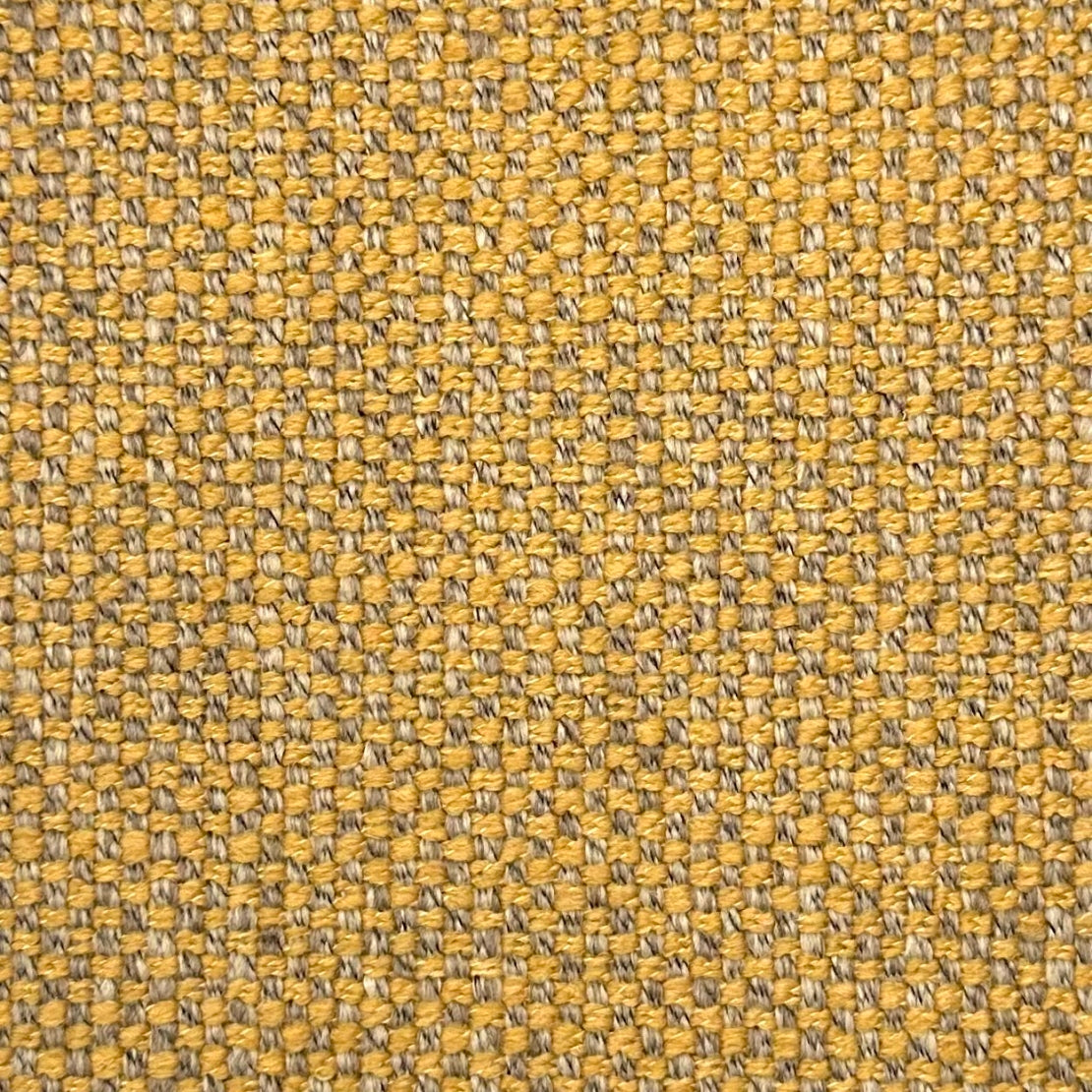 Heritage Pawson fabric in topaz color - pattern number 09800 - by Europatex in the Heritage collection