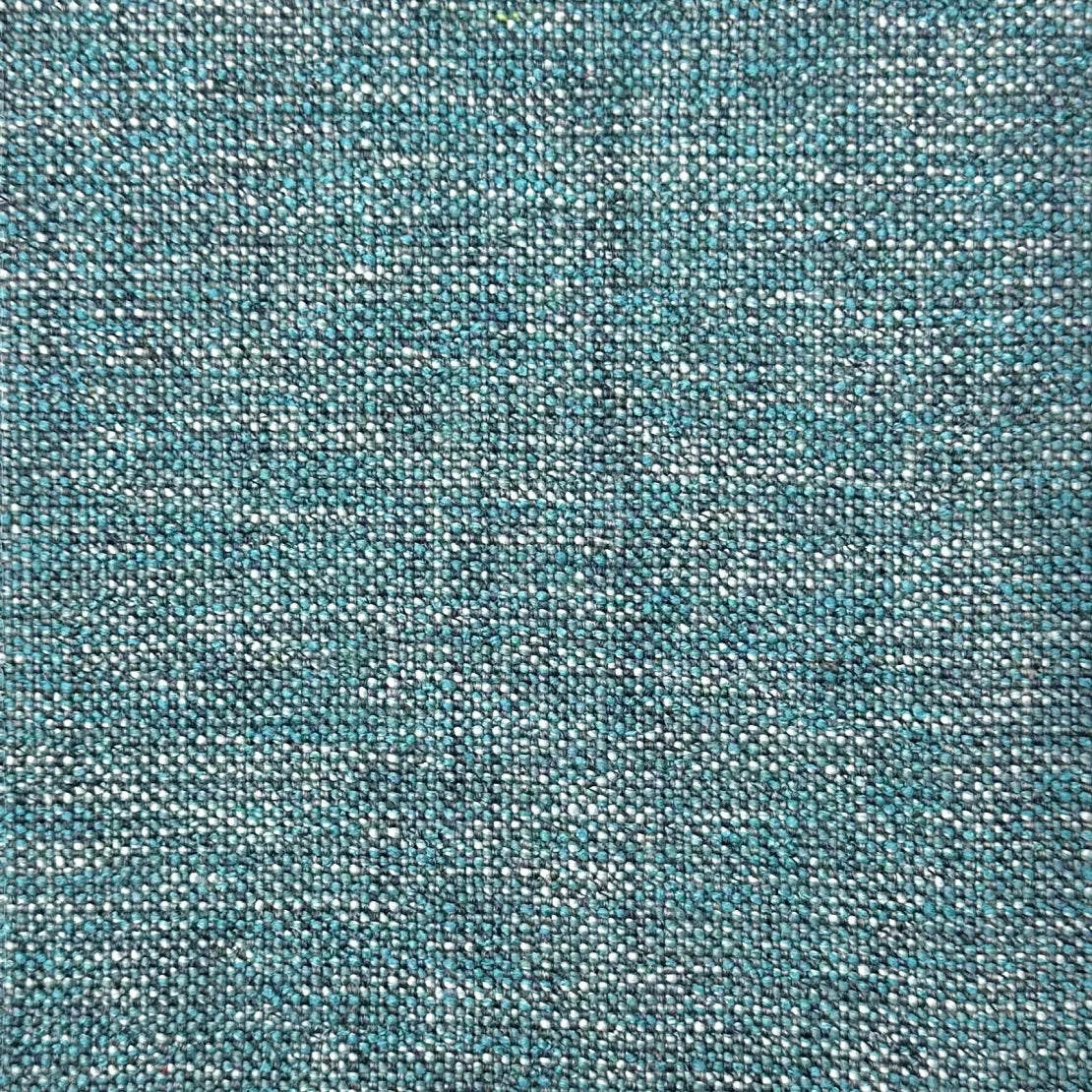 Heritage Norm fabric in amazon color - pattern number 09795 - by Europatex in the Heritage collection