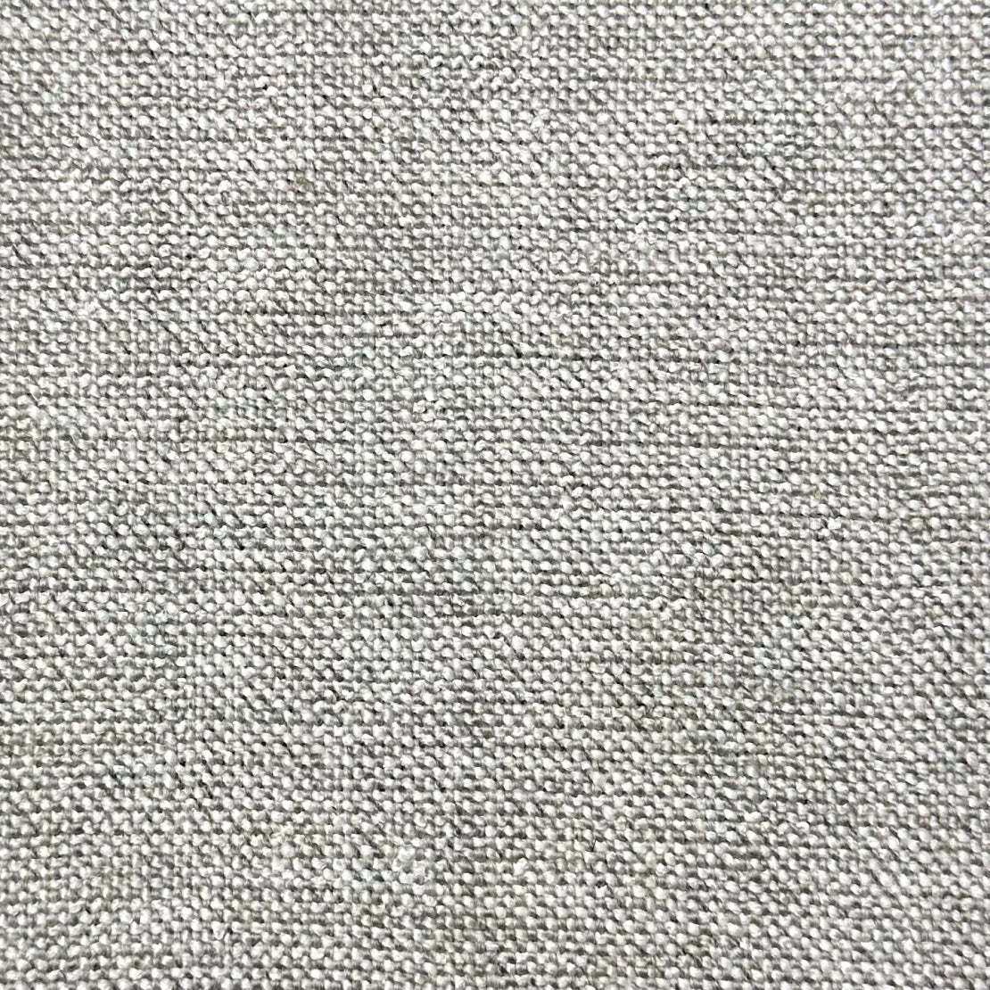 Heritage Norm fabric in diamond color - pattern number 09796 - by Europatex in the Heritage collection