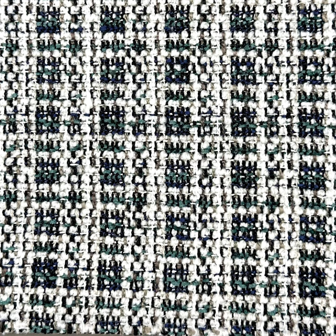 Heritage Dieter fabric in amazon color - pattern number 09766 - by Europatex in the Heritage collection