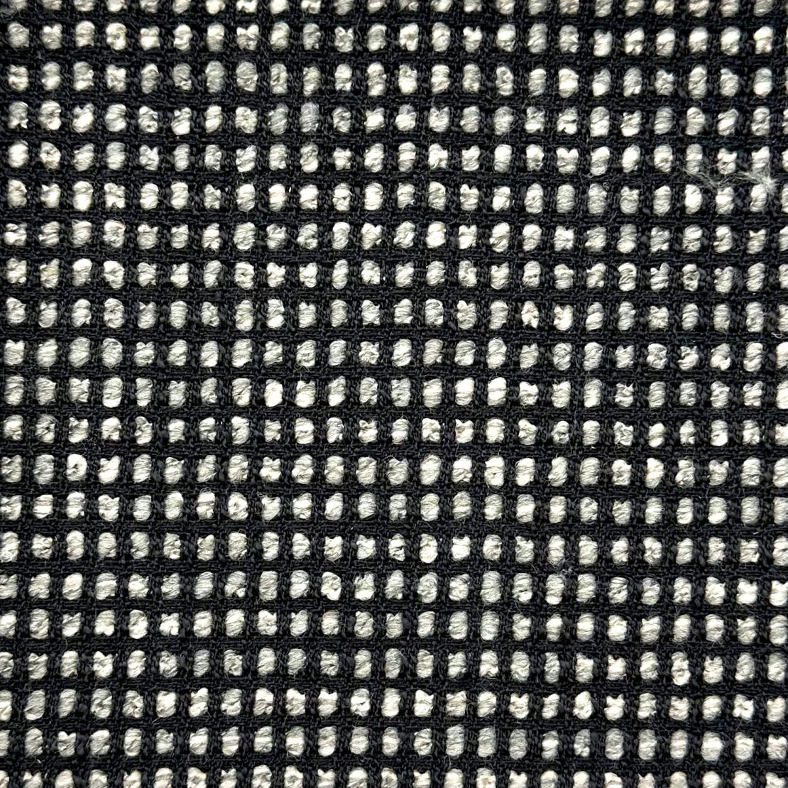 Heritage Judd fabric in onyx color - pattern number 09780 - by Europatex in the Heritage collection