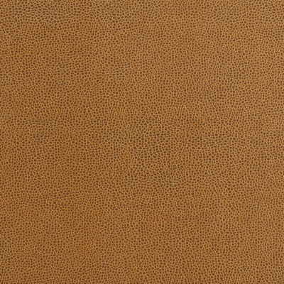 Impact fabric in rust color - pattern IMPACT.24.0 - by Kravet Couture