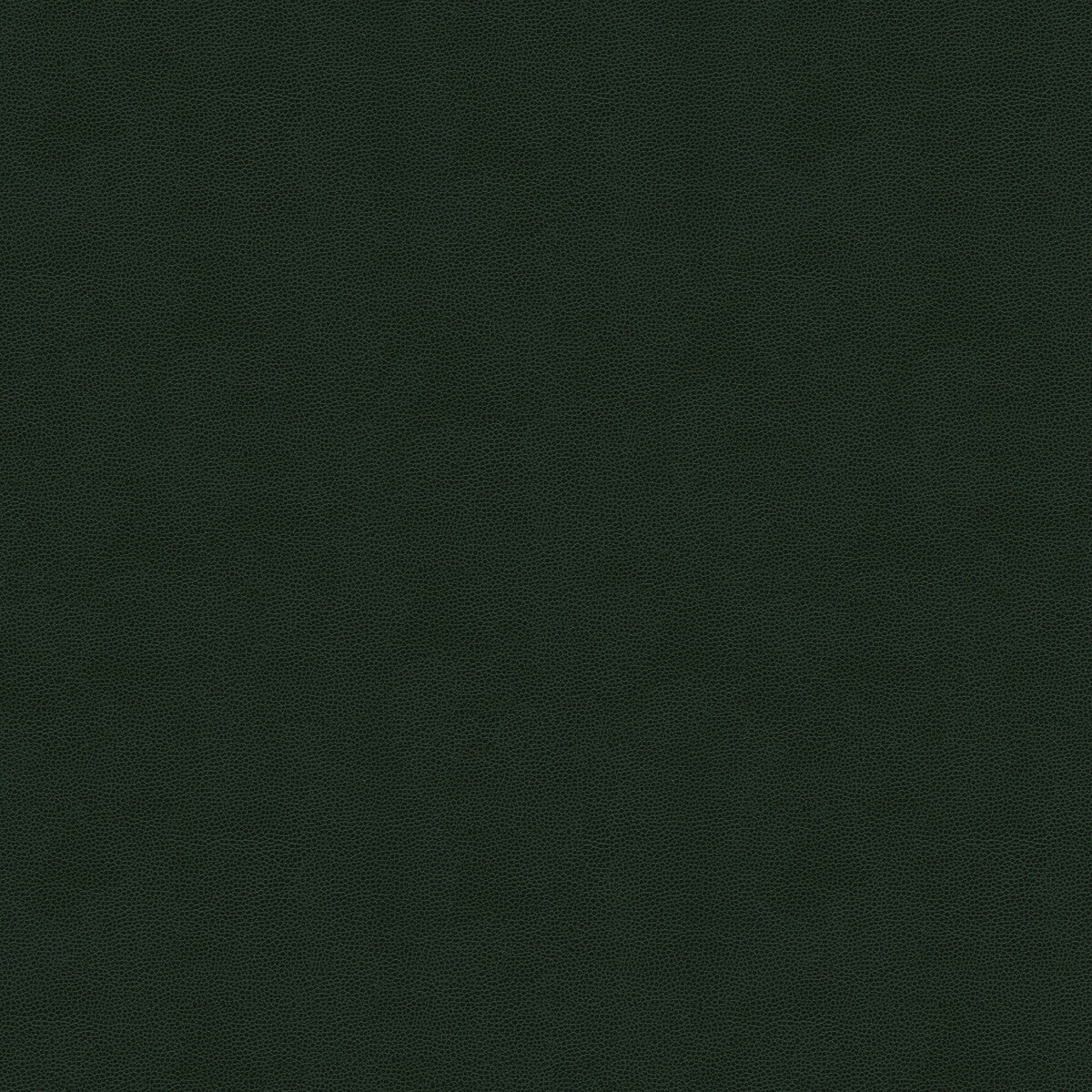Impact fabric in forest color - pattern IMPACT.3.0 - by Kravet Couture