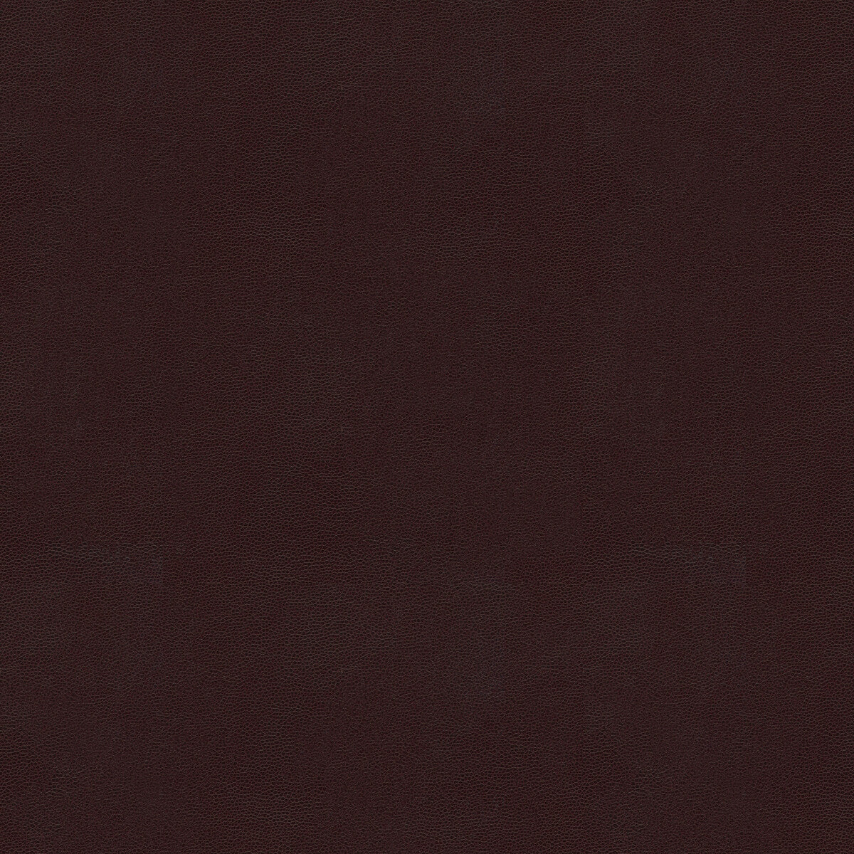 Impact fabric in wine color - pattern IMPACT.9.0 - by Kravet Couture