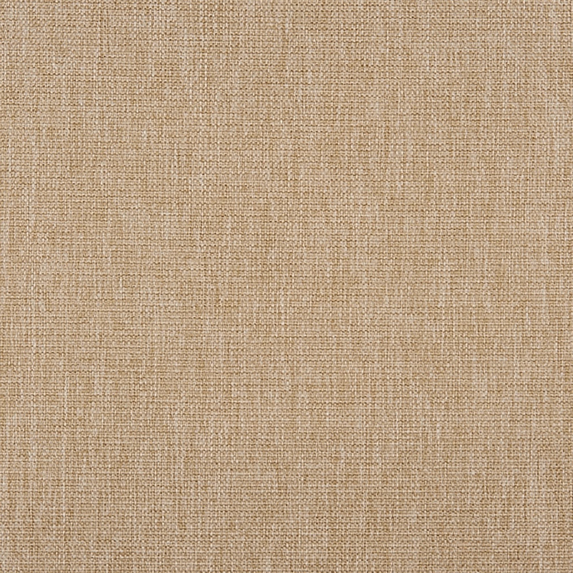 Ingersoll fabric in 31 color - pattern number Ingersoll31J7031 - by JF Fabrics in the Crypton Binder collection