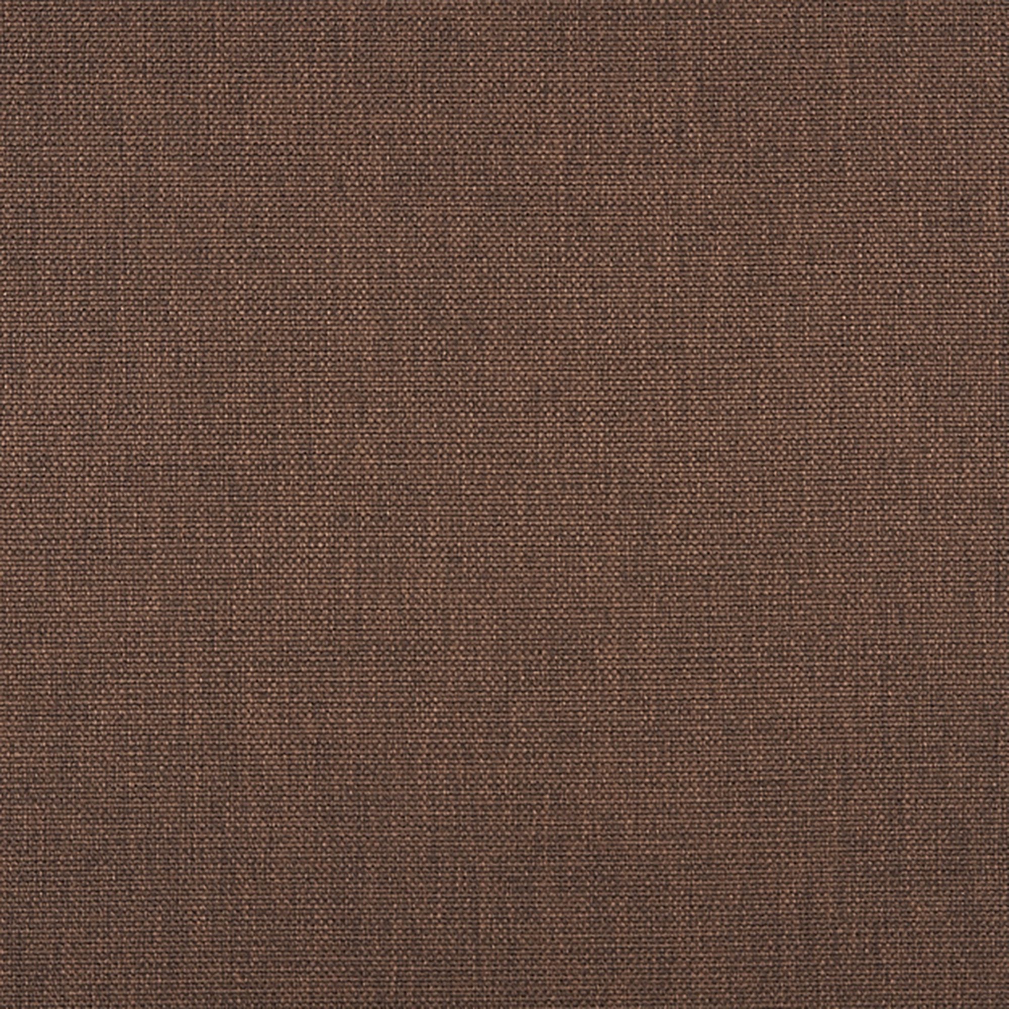 Ingersoll fabric in 37 color - pattern number Ingersoll37J7031 - by JF Fabrics in the Crypton Binder collection