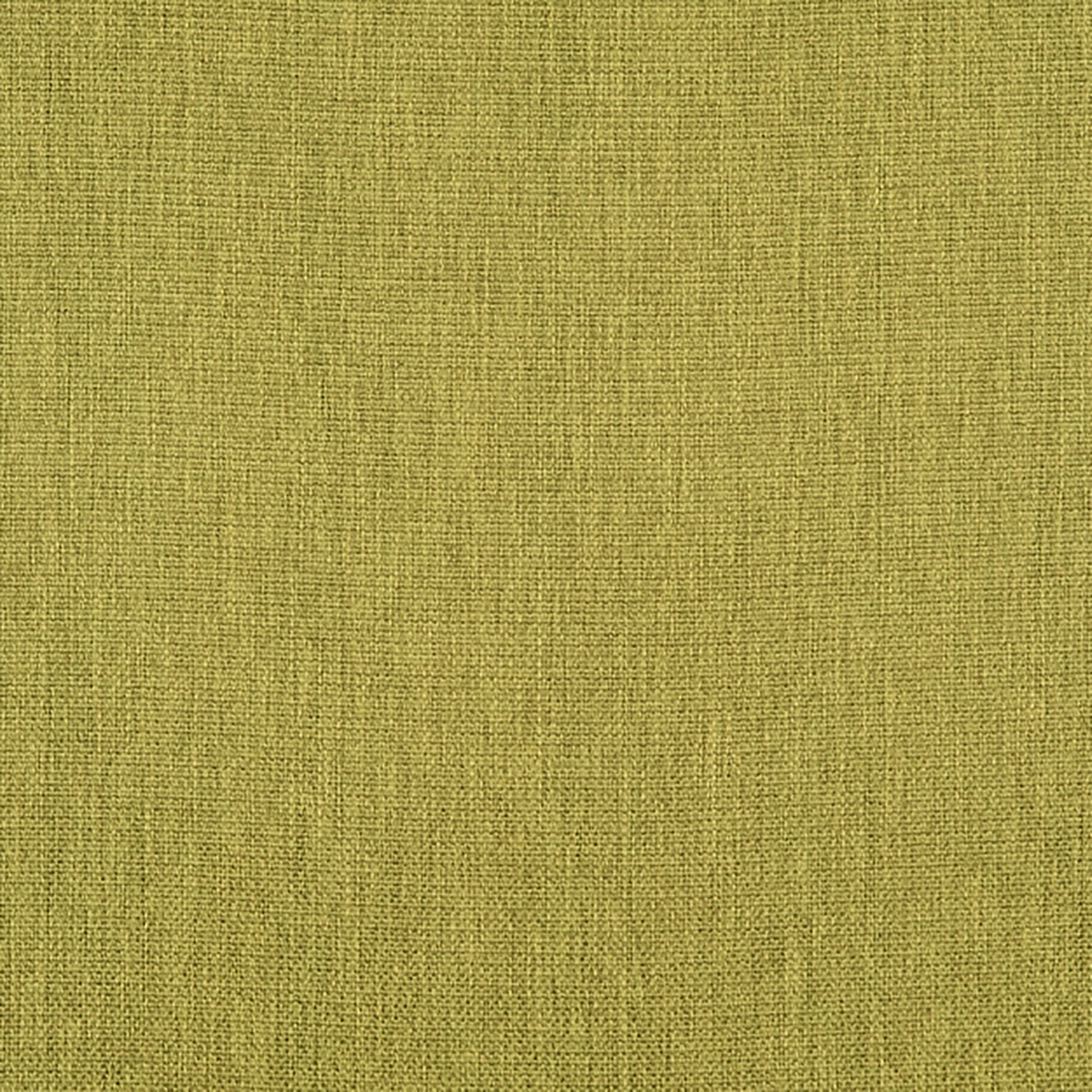 Ingersoll fabric in 75 color - pattern number Ingersoll75J7031 - by JF Fabrics in the Crypton Binder collection