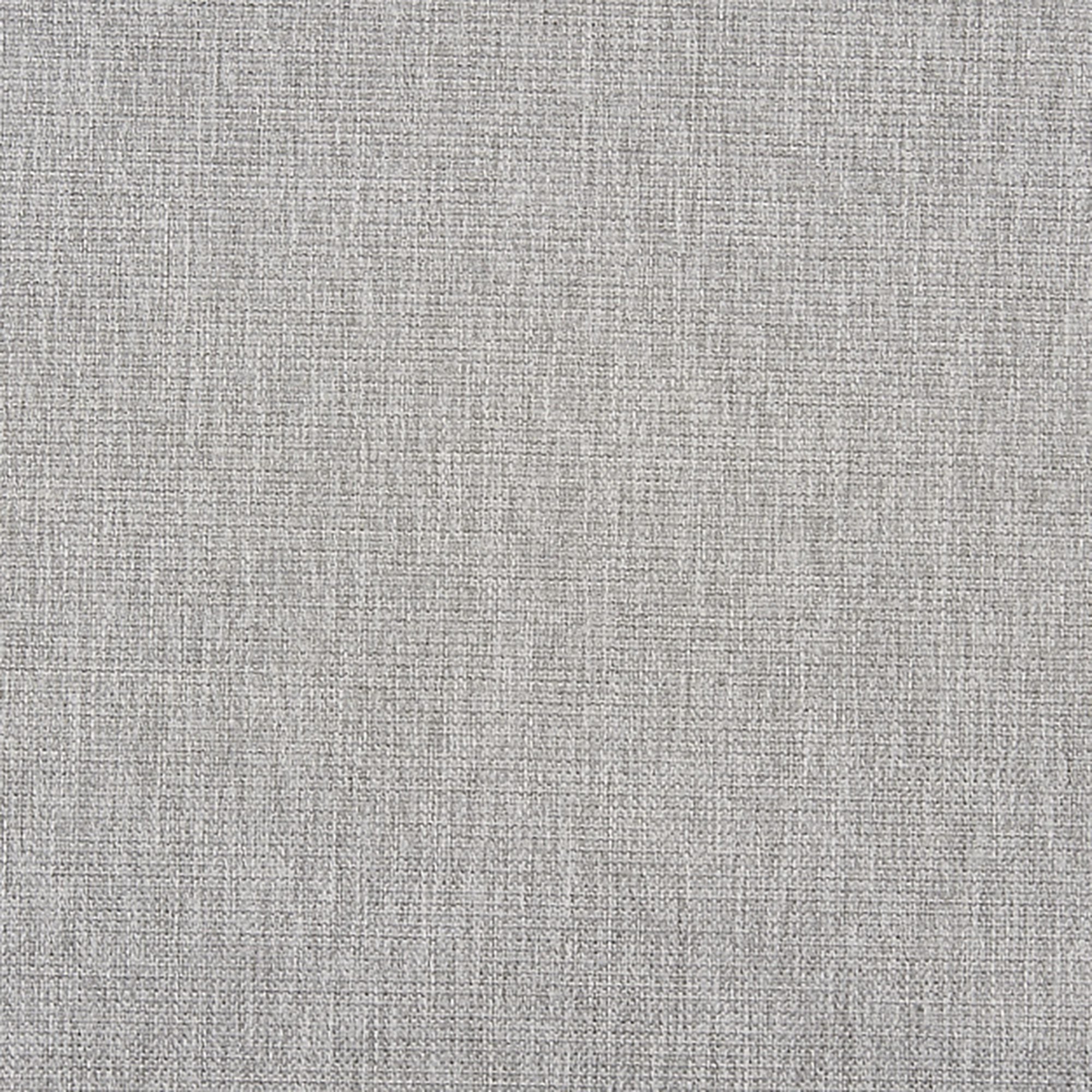 Ingersoll fabric in 96 color - pattern number Ingersoll96J7031 - by JF Fabrics in the Crypton Binder collection