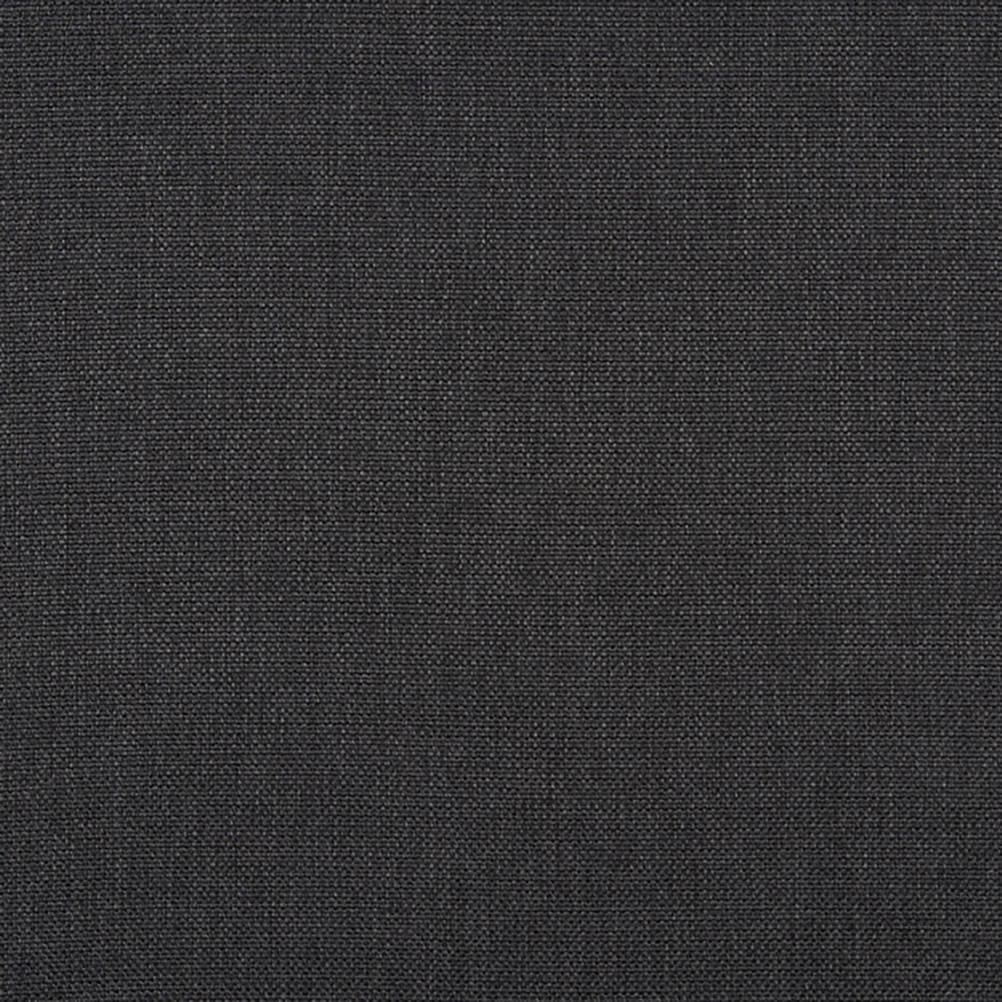 Ingersoll fabric in 98 color - pattern number Ingersoll98J7031 - by JF Fabrics in the Crypton Binder collection