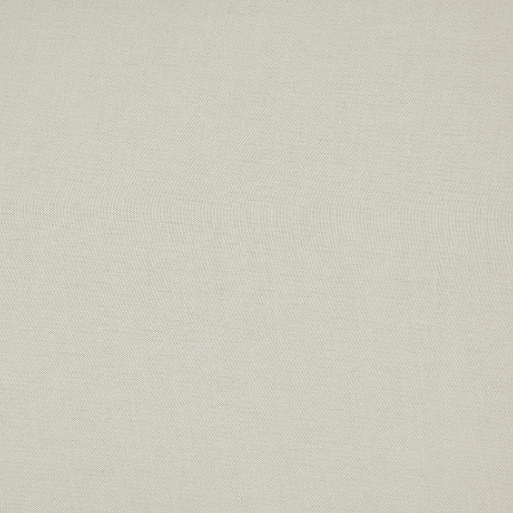 Innocence fabric in 31 color - pattern number Innocence31J8491 - by JF Fabrics in the Winning Windows Dynasty collection