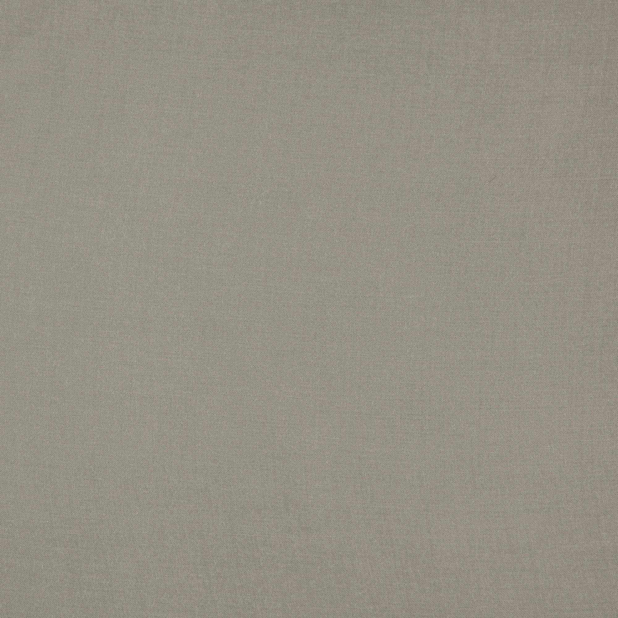 Innocence fabric in 74 color - pattern number Innocence74J8491 - by JF Fabrics in the Winning Windows Dynasty collection