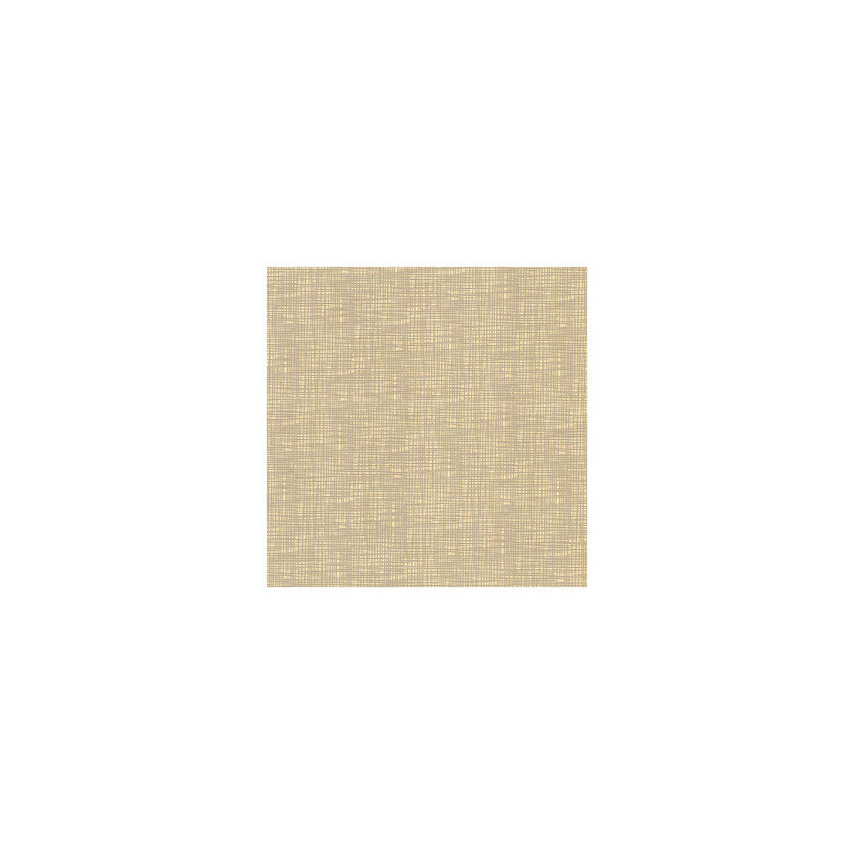Inscribed fabric in sand color - pattern INSCRIBED.16.0 - by Kravet Couture