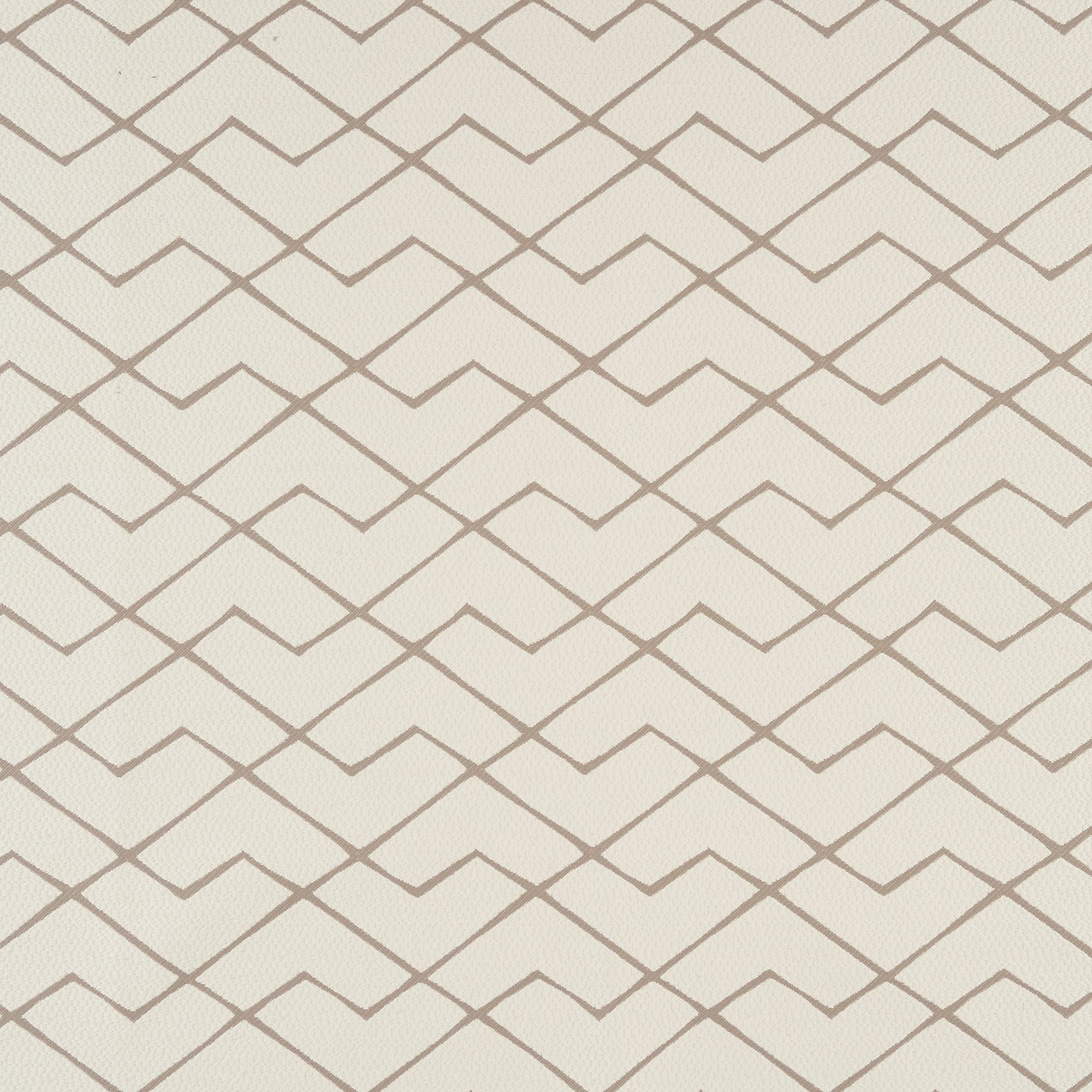 Insignia fabric in 32 color - pattern number Insignia32J8911 - by JF Fabrics in the Crypton Series 1 collection