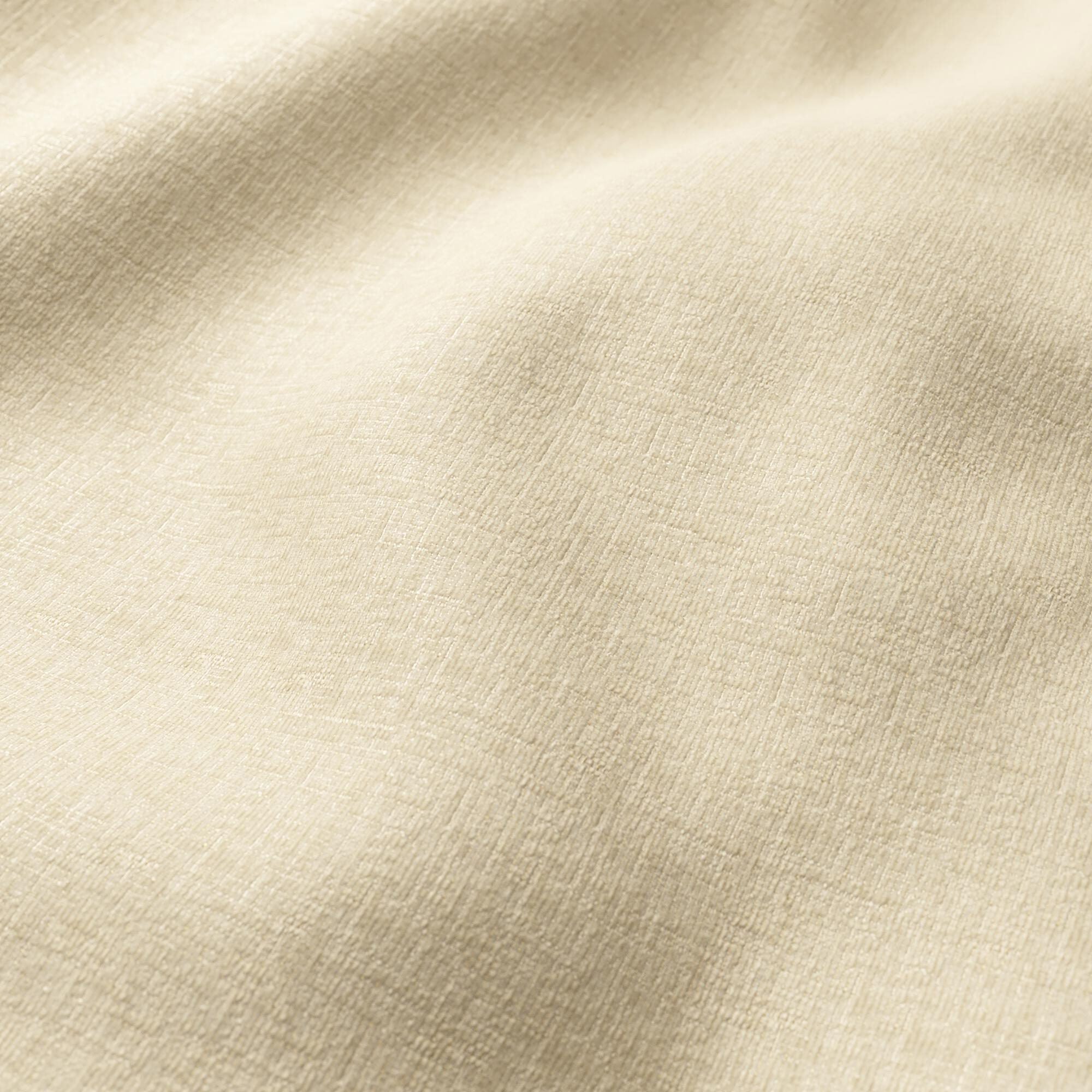 Instigator fabric in 33 color - pattern number Instigator33J9131 - by JF Fabrics in the Instigator collection