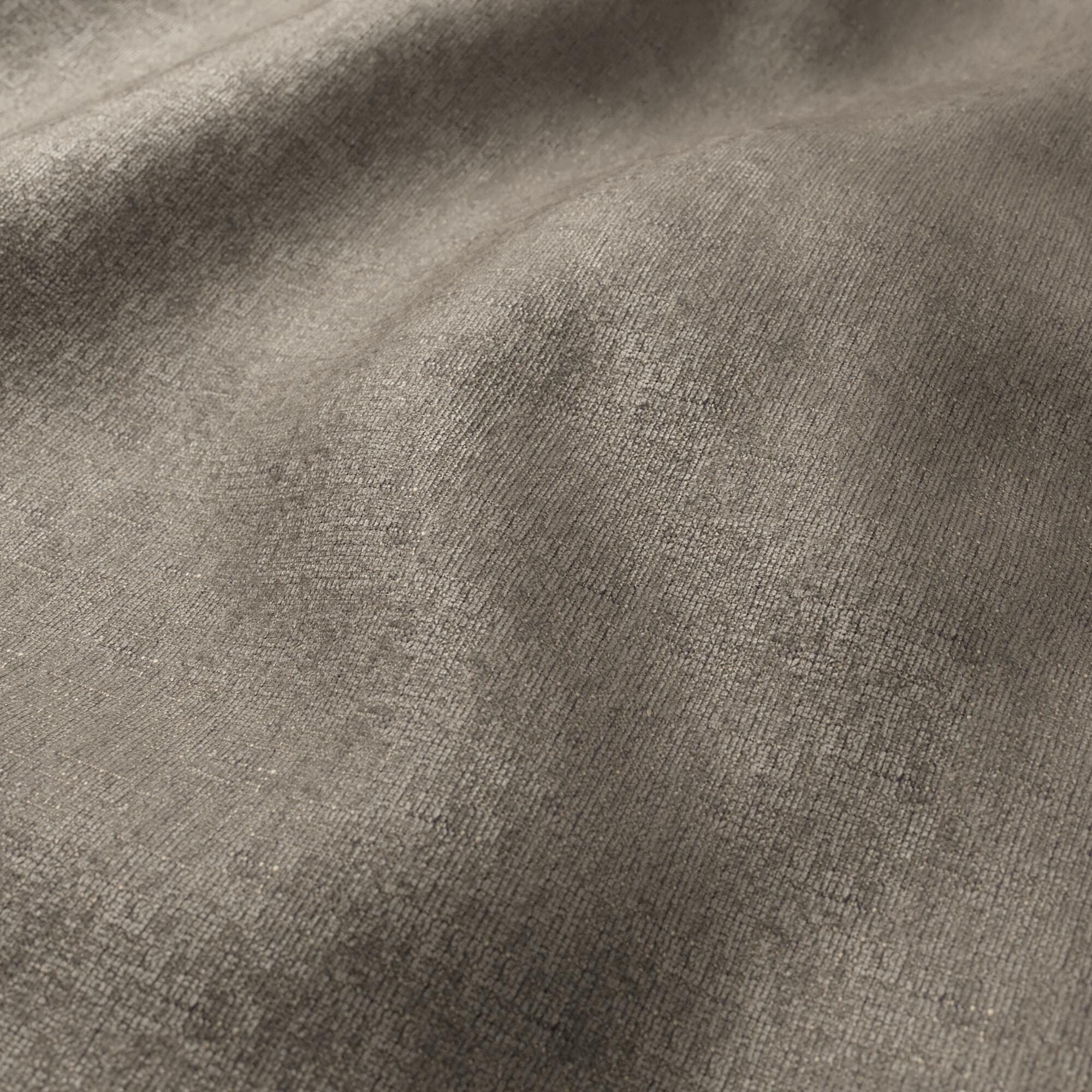 Instigator fabric in 39 color - pattern number Instigator39J9131 - by JF Fabrics in the Instigator collection