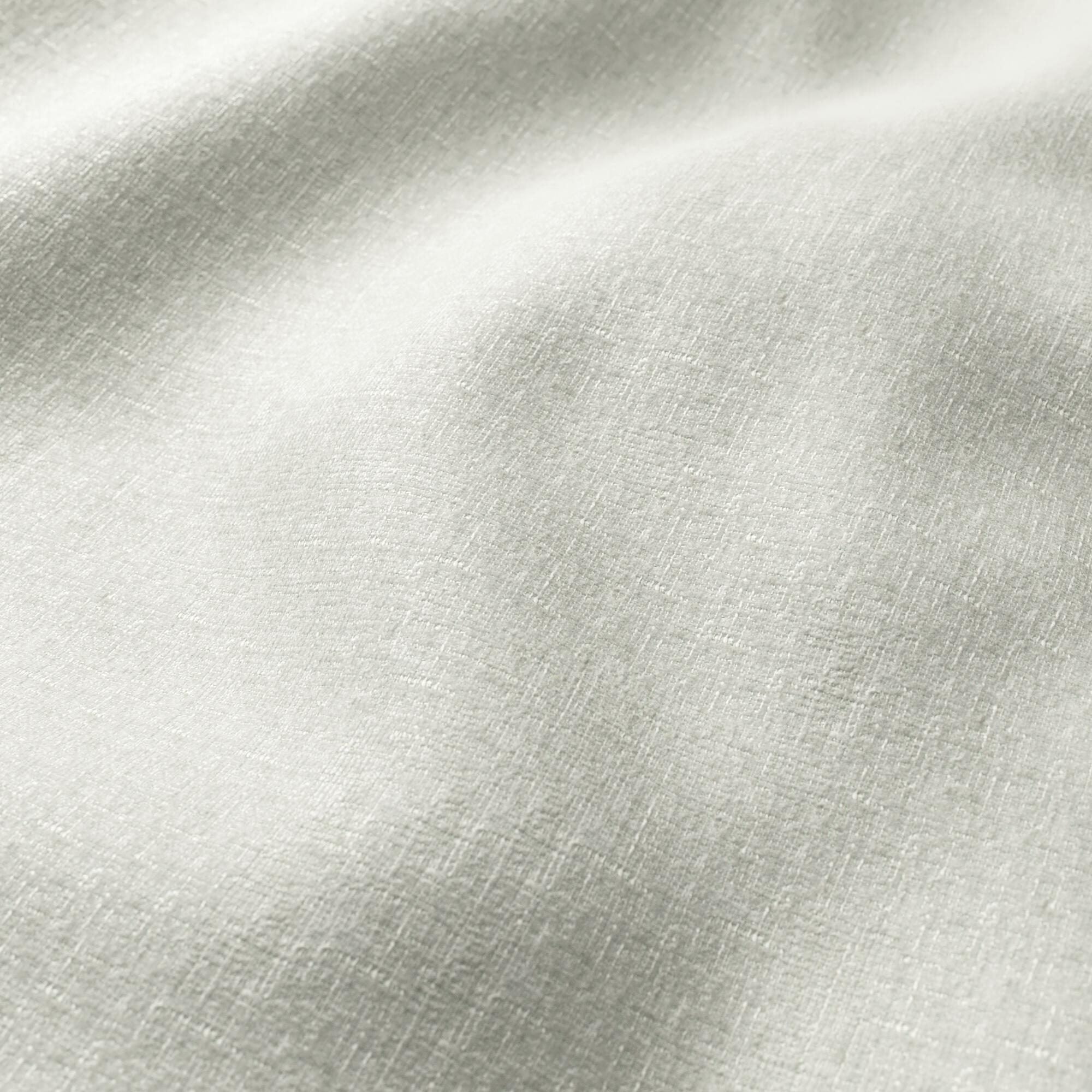 Instigator fabric in 60 color - pattern number Instigator60J9131 - by JF Fabrics in the Instigator collection