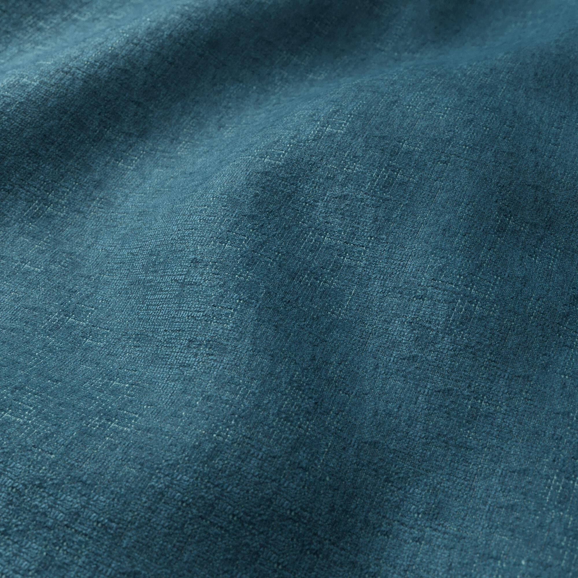 Instigator fabric in 66 color - pattern number Instigator66J9131 - by JF Fabrics in the Instigator collection