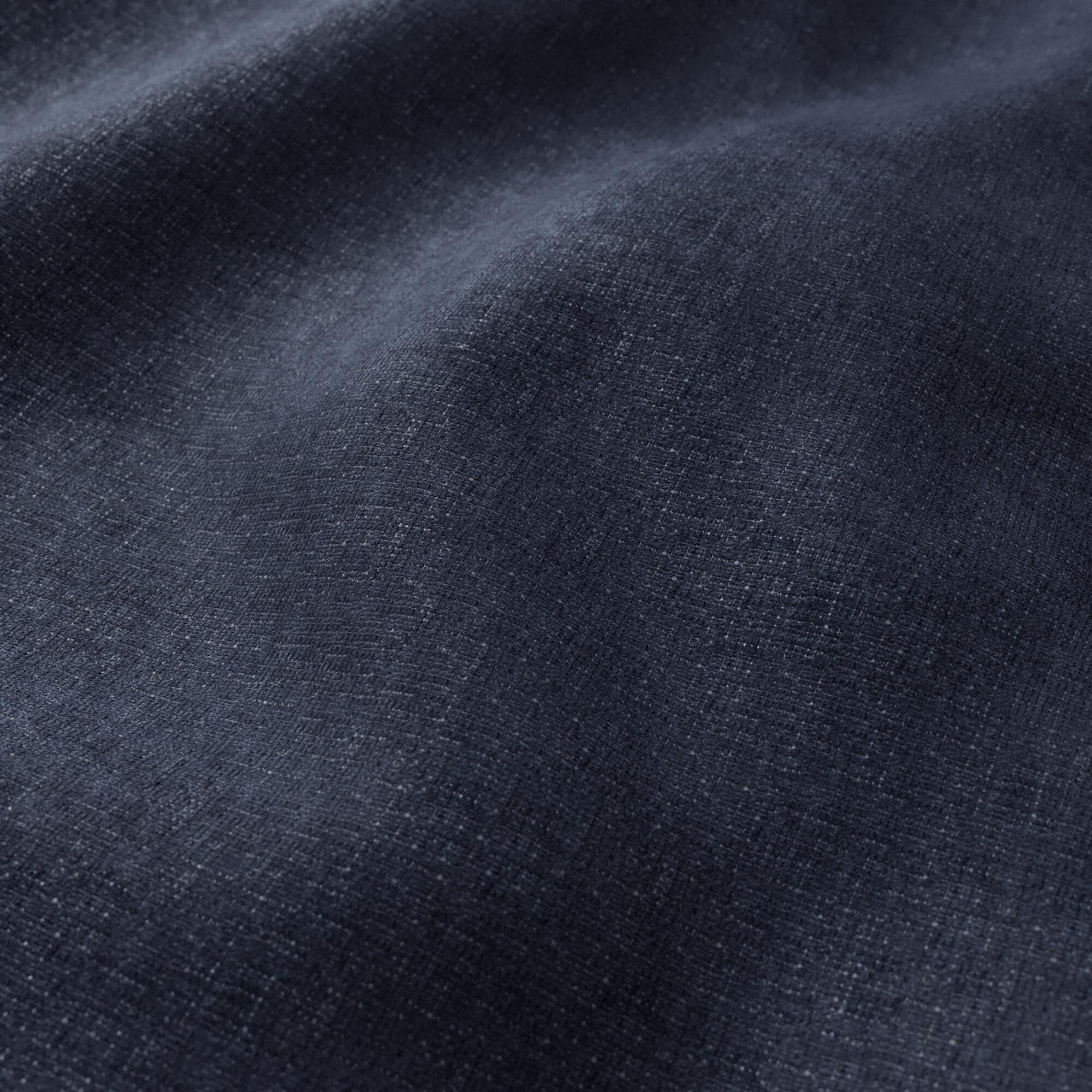 Instigator fabric in 69 color - pattern number Instigator69J9131 - by JF Fabrics in the Instigator collection