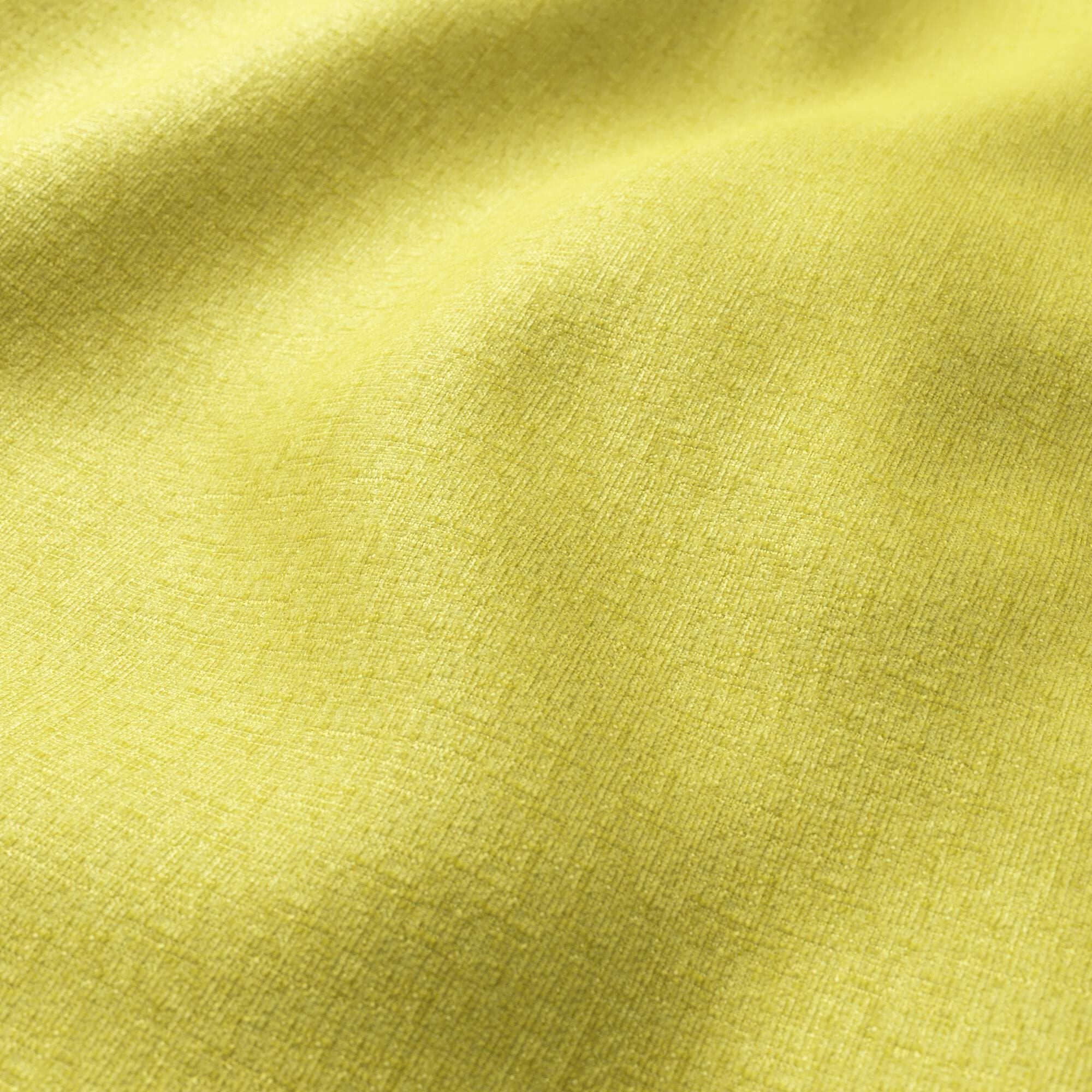 Instigator fabric in 75 color - pattern number Instigator75J9131 - by JF Fabrics in the Instigator collection