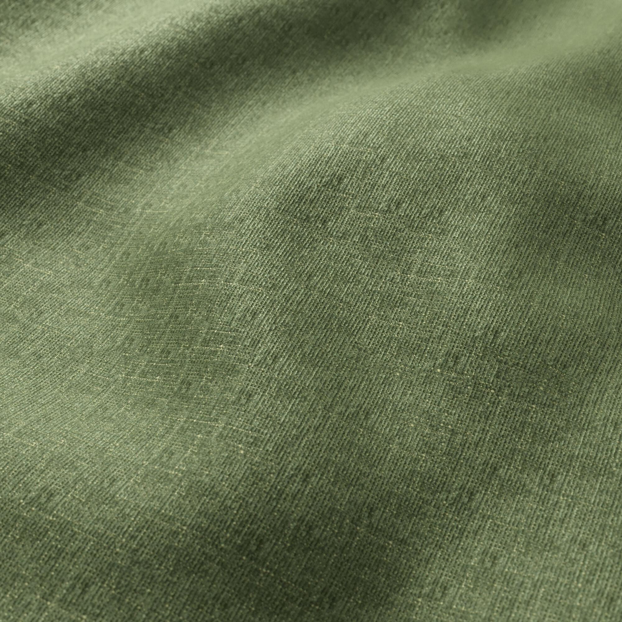 Instigator fabric in 78 color - pattern number Instigator78J9131 - by JF Fabrics in the Instigator collection