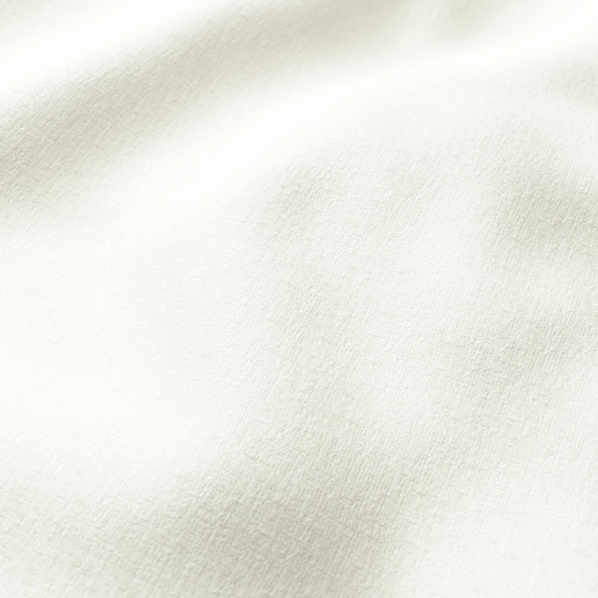 Instigator fabric in 91 color - pattern number Instigator91J9131 - by JF Fabrics in the Instigator collection