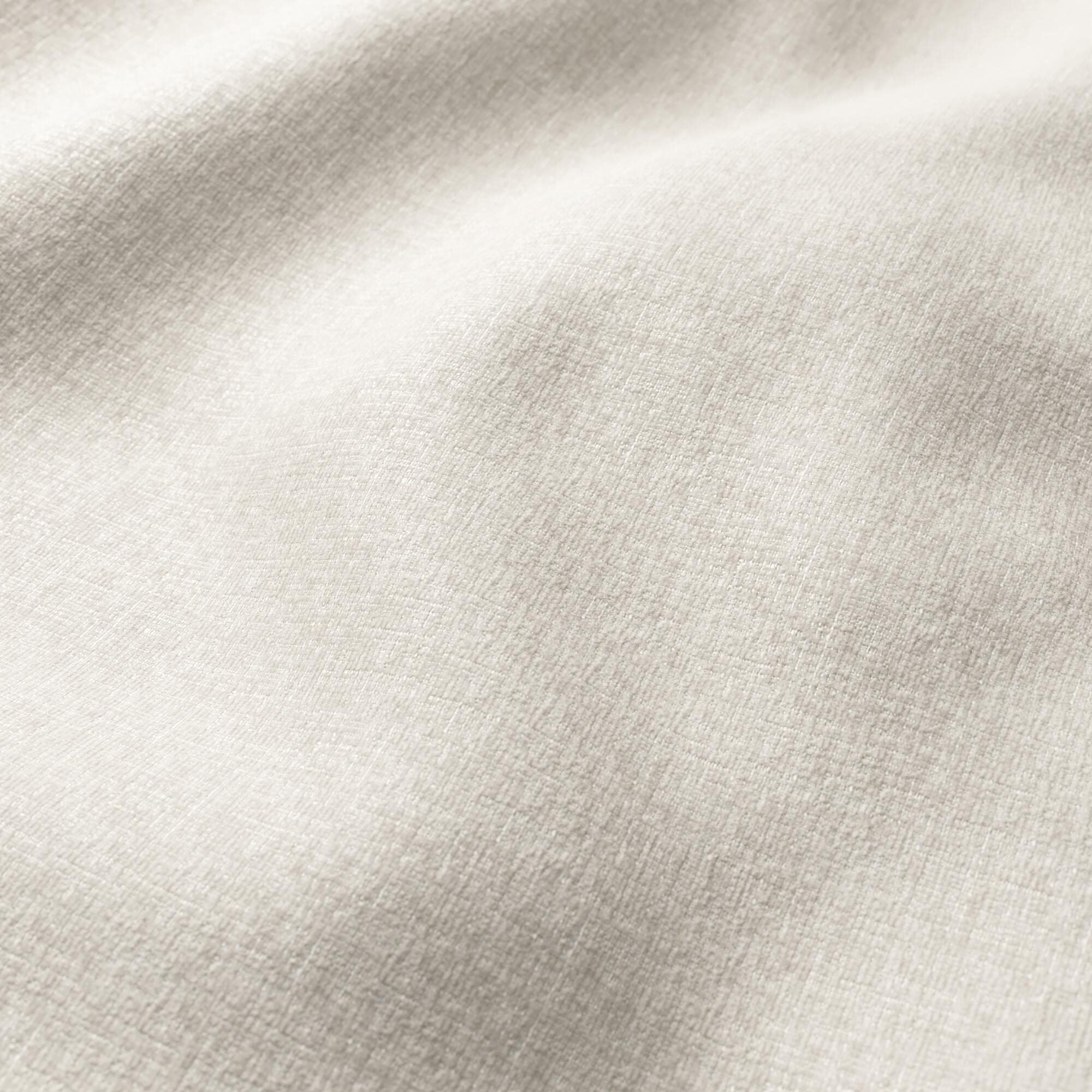 Instigator fabric in 92 color - pattern number Instigator92J9131 - by JF Fabrics in the Instigator collection