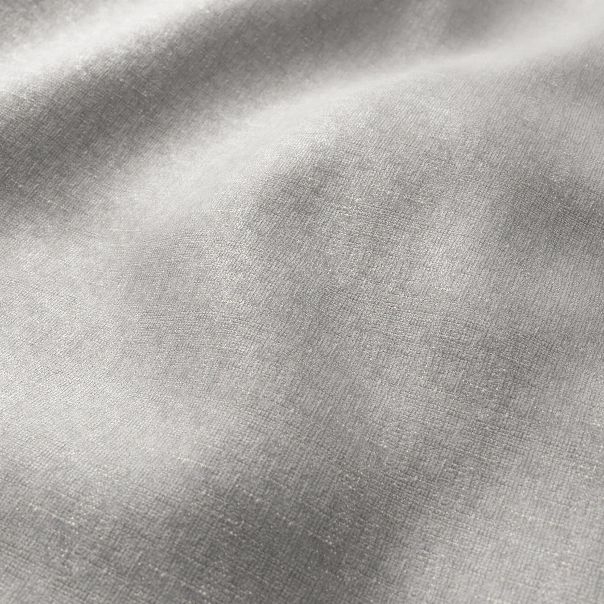 Instigator fabric in 94 color - pattern number Instigator94J9131 - by JF Fabrics in the Instigator collection