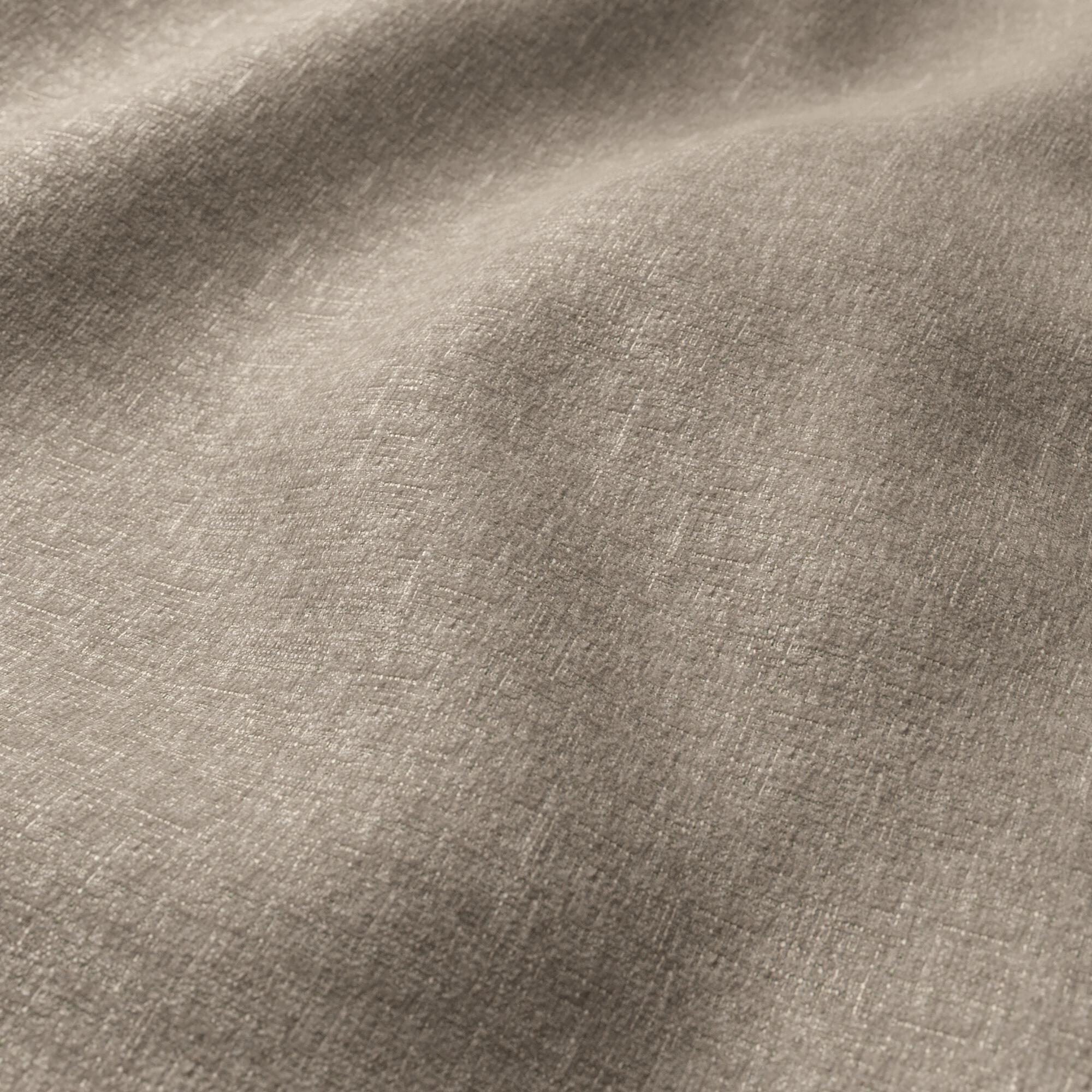 Instigator fabric in 95 color - pattern number Instigator95J9131 - by JF Fabrics in the Instigator collection