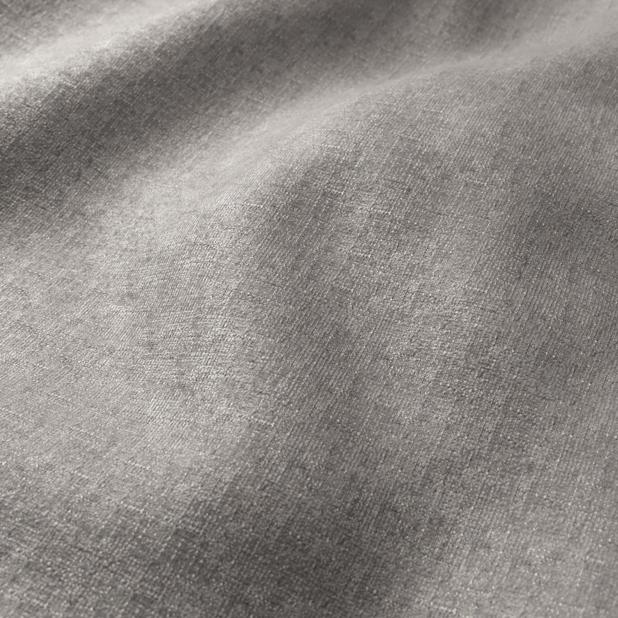 Instigator fabric in 96 color - pattern number Instigator96J9131 - by JF Fabrics in the Instigator collection