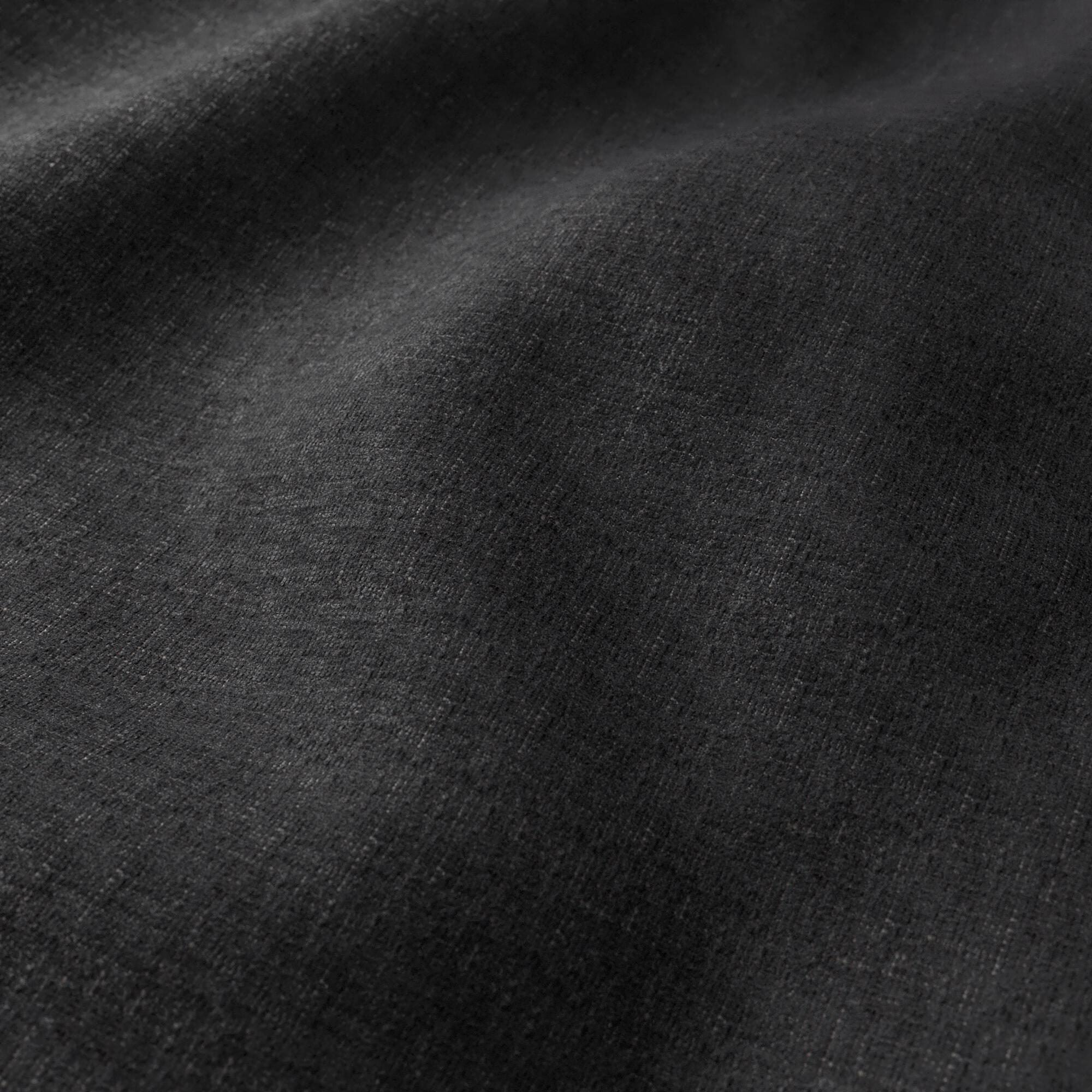 Instigator fabric in 99 color - pattern number Instigator99J9131 - by JF Fabrics in the Instigator collection