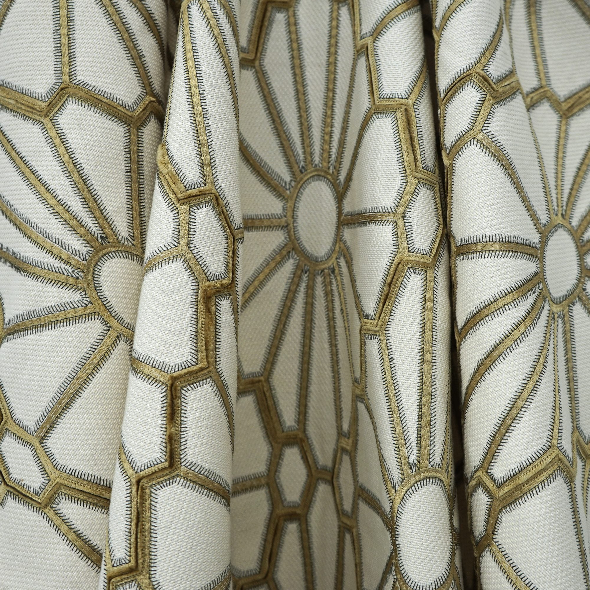 Internet fabric in 19 color - pattern number Internet19SJ101 - by JF Fabrics in the JF Studio collection