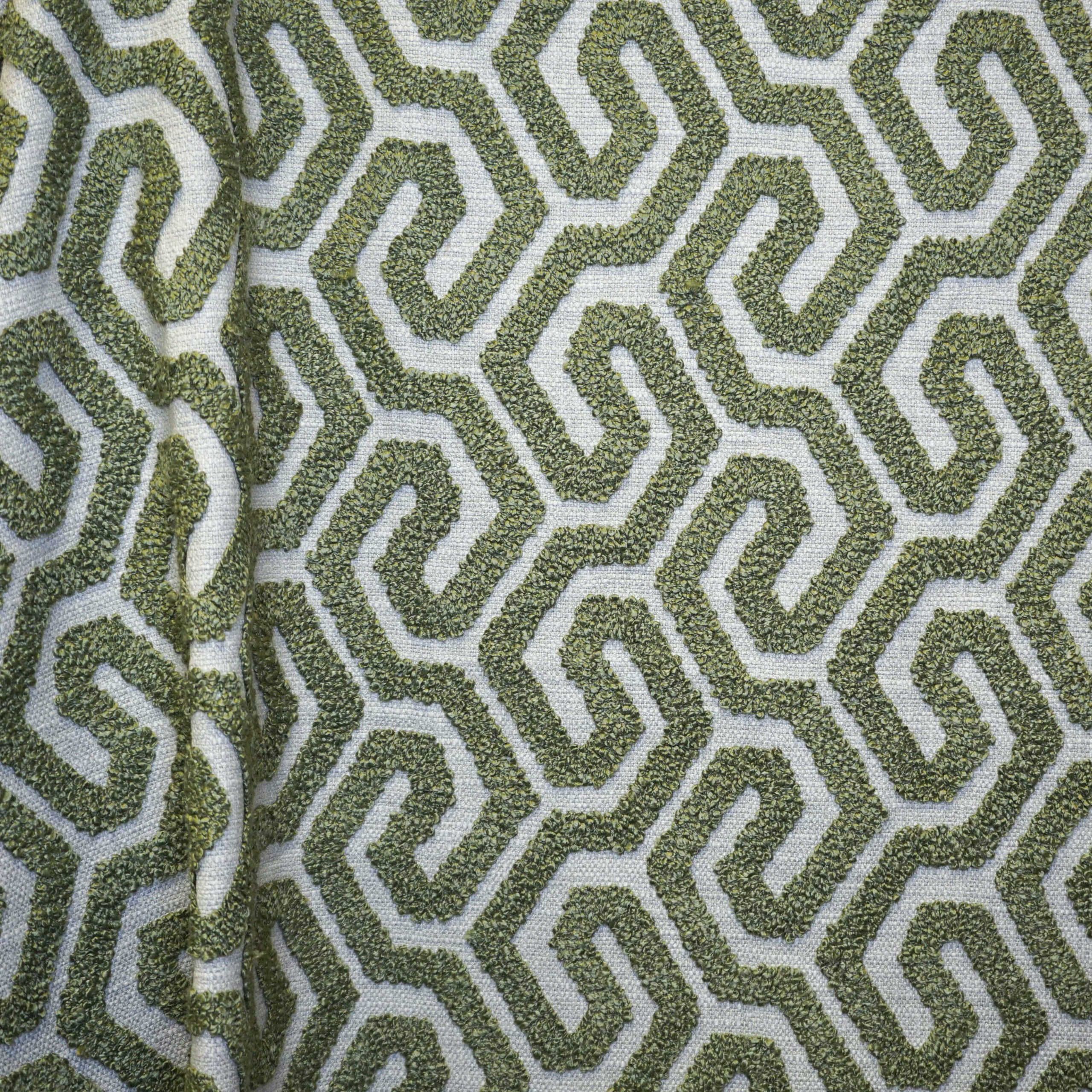 Interval fabric in 74 color - pattern number Interval74J9161 - by JF Fabrics in the Tribute collection