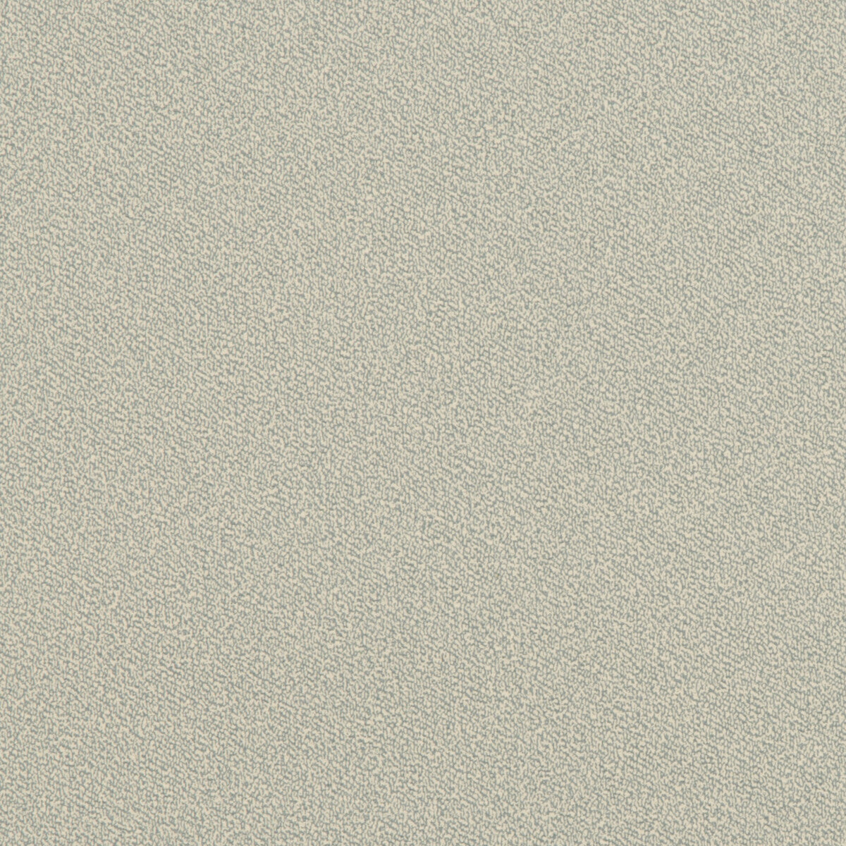 Invincible fabric in blizzard color - pattern INVINCIBLE.15.0 - by Kravet Contract in the Faux Leather Extreme Performance collection